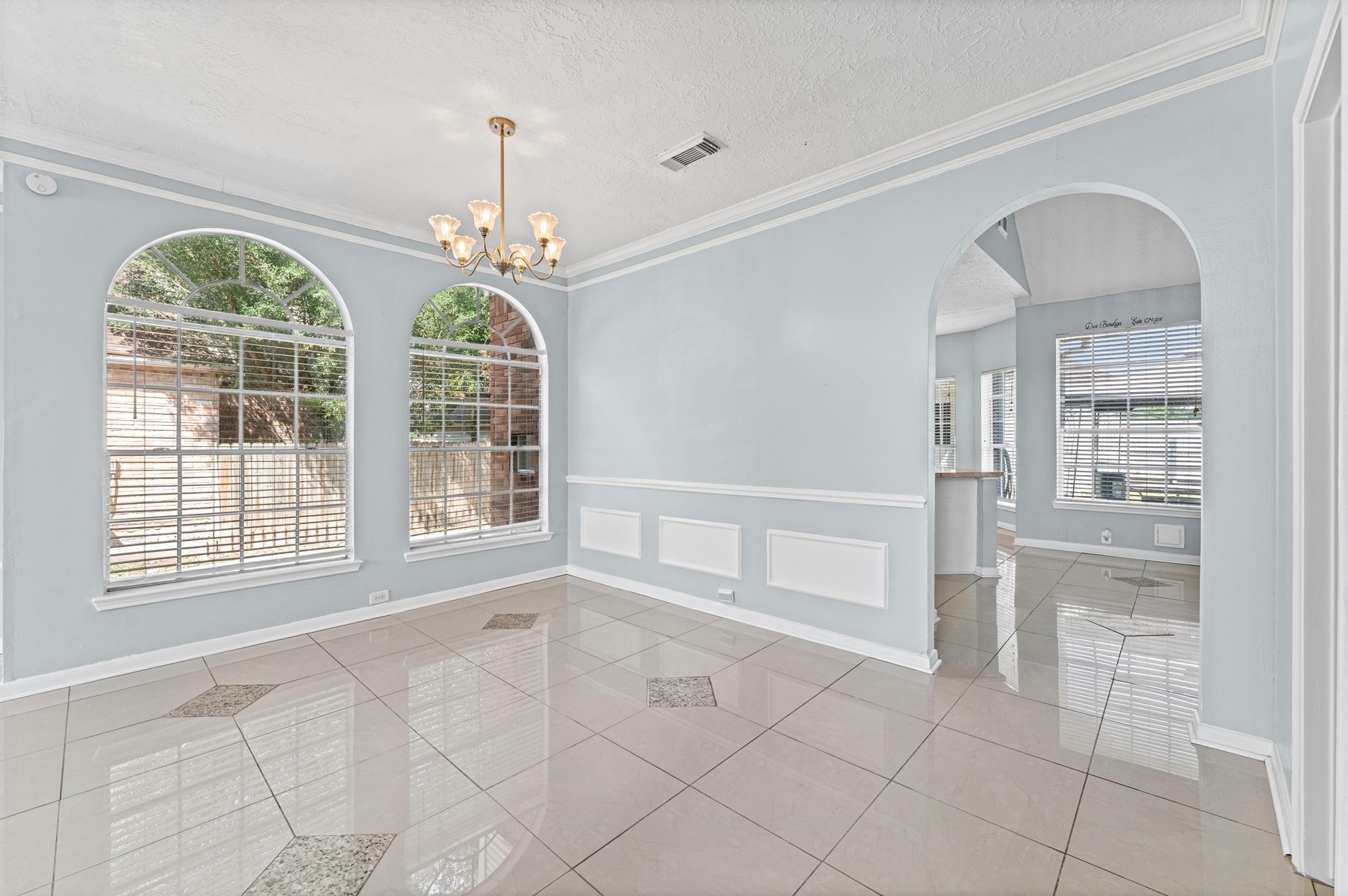 3439 Ashlock Drive Property Photo 7