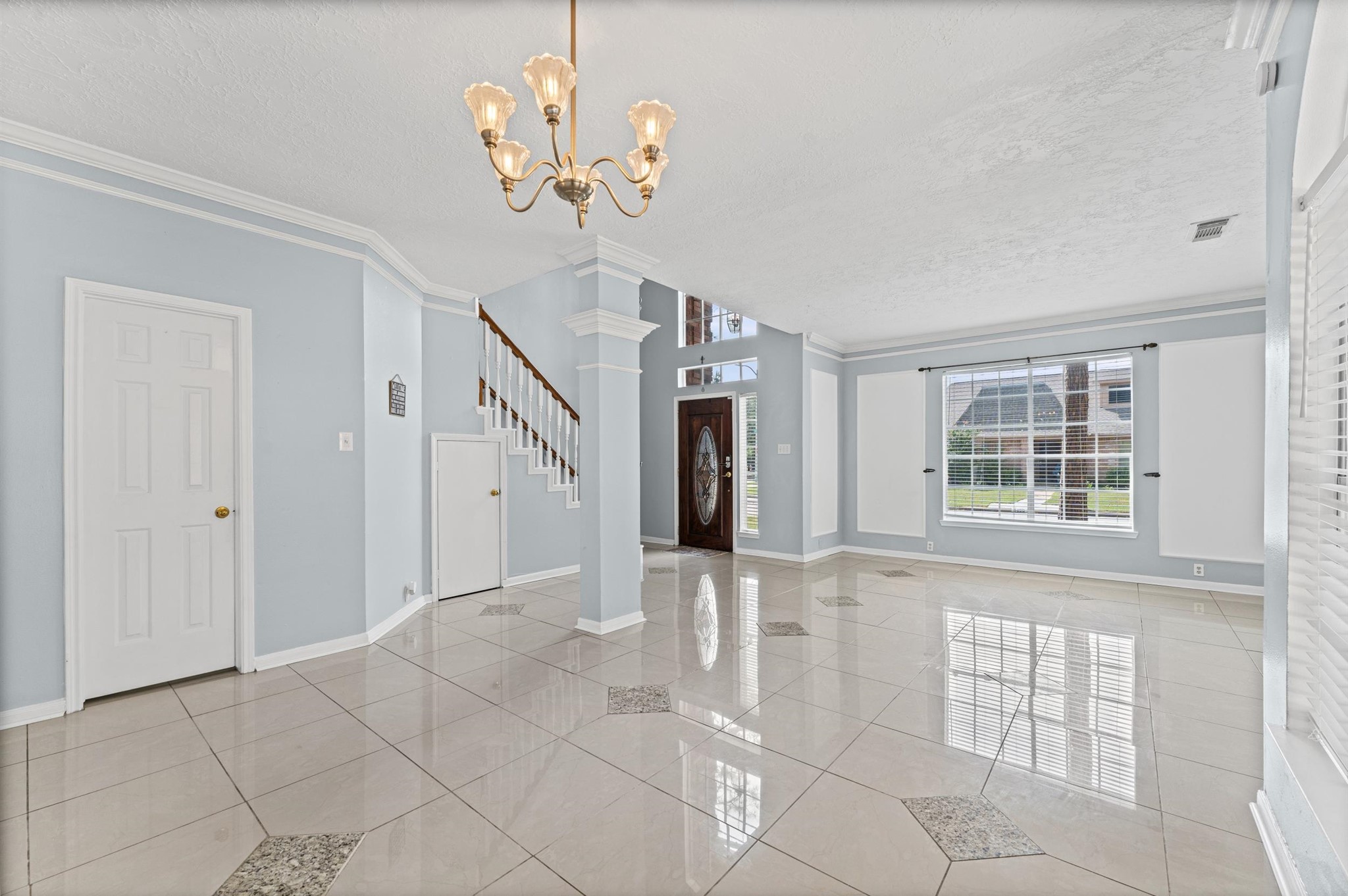 3439 Ashlock Drive Property Photo 8