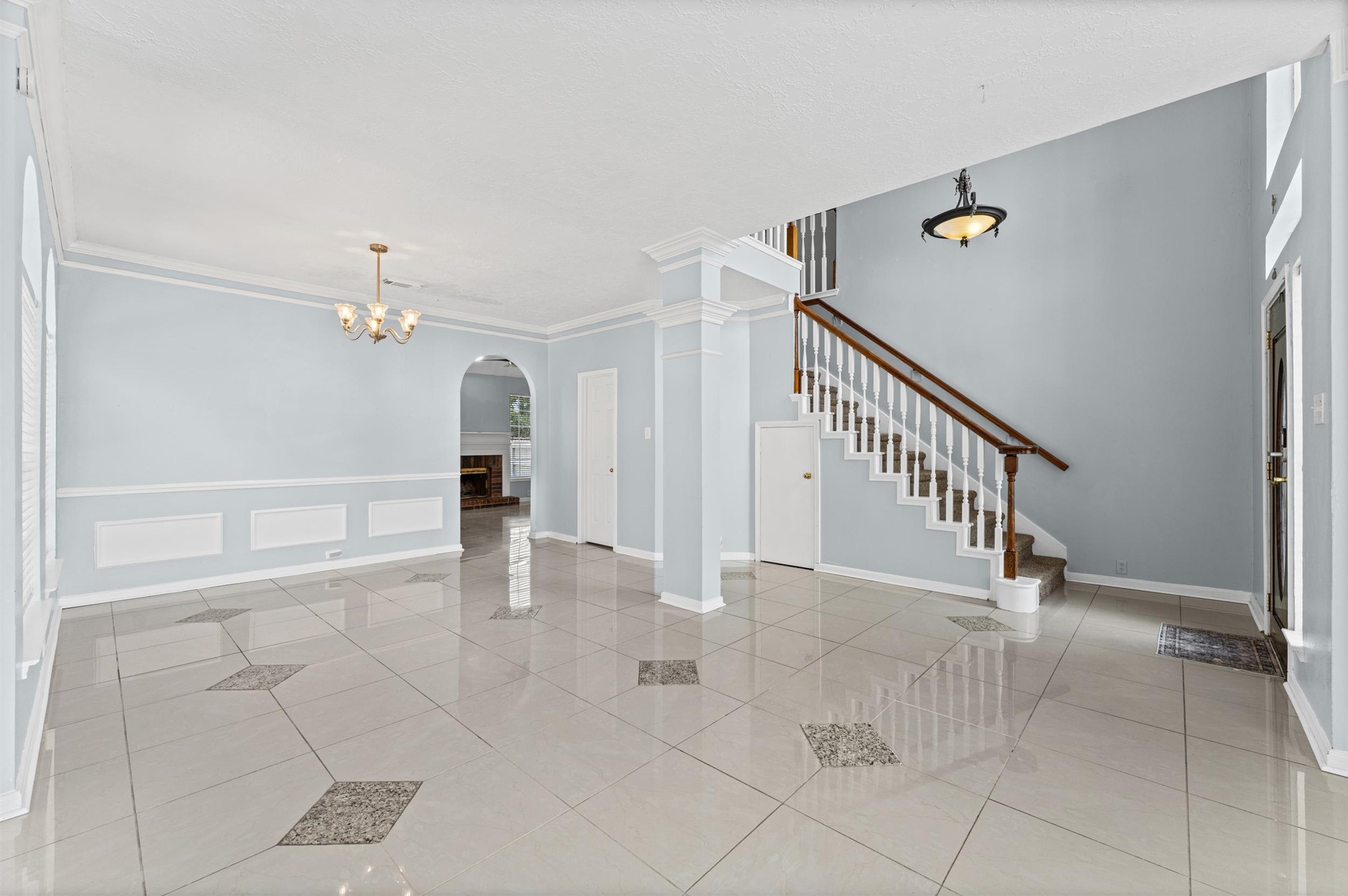 3439 Ashlock Drive Property Photo 9