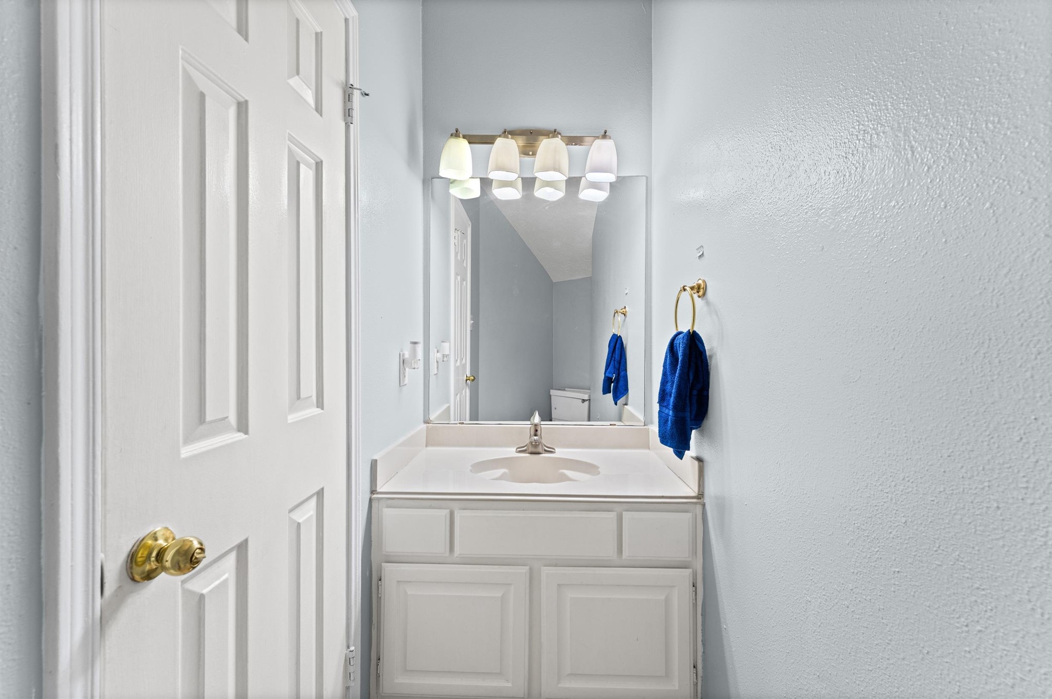 3439 Ashlock Drive Property Photo 10