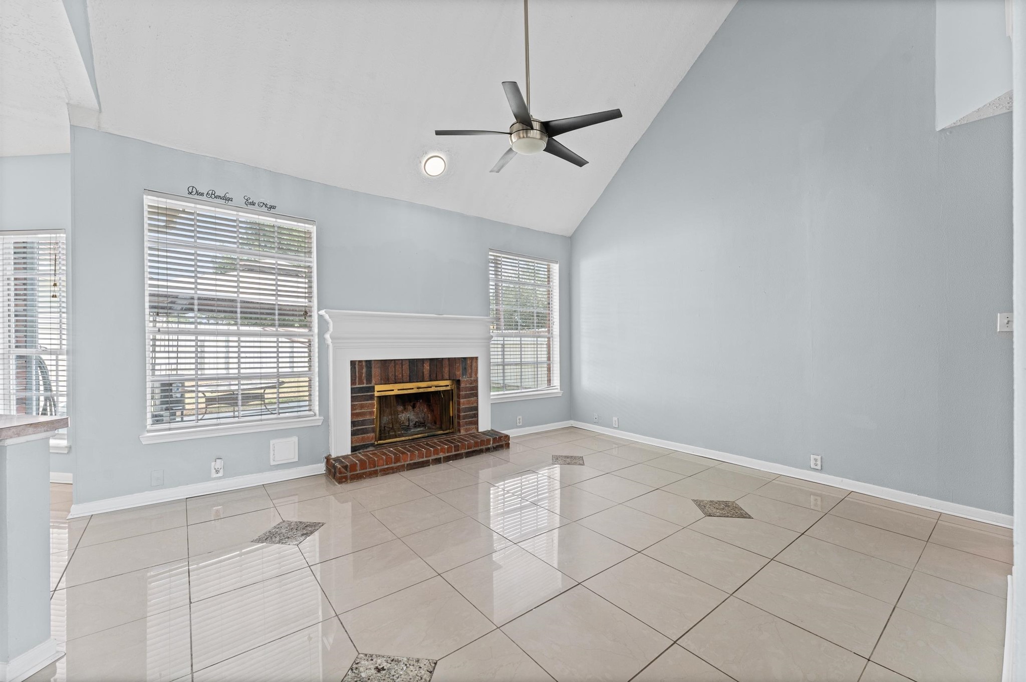 3439 Ashlock Drive Property Photo 11