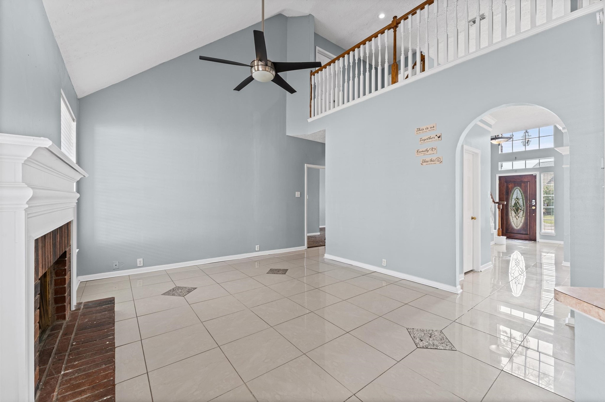 3439 Ashlock Drive Property Photo 12