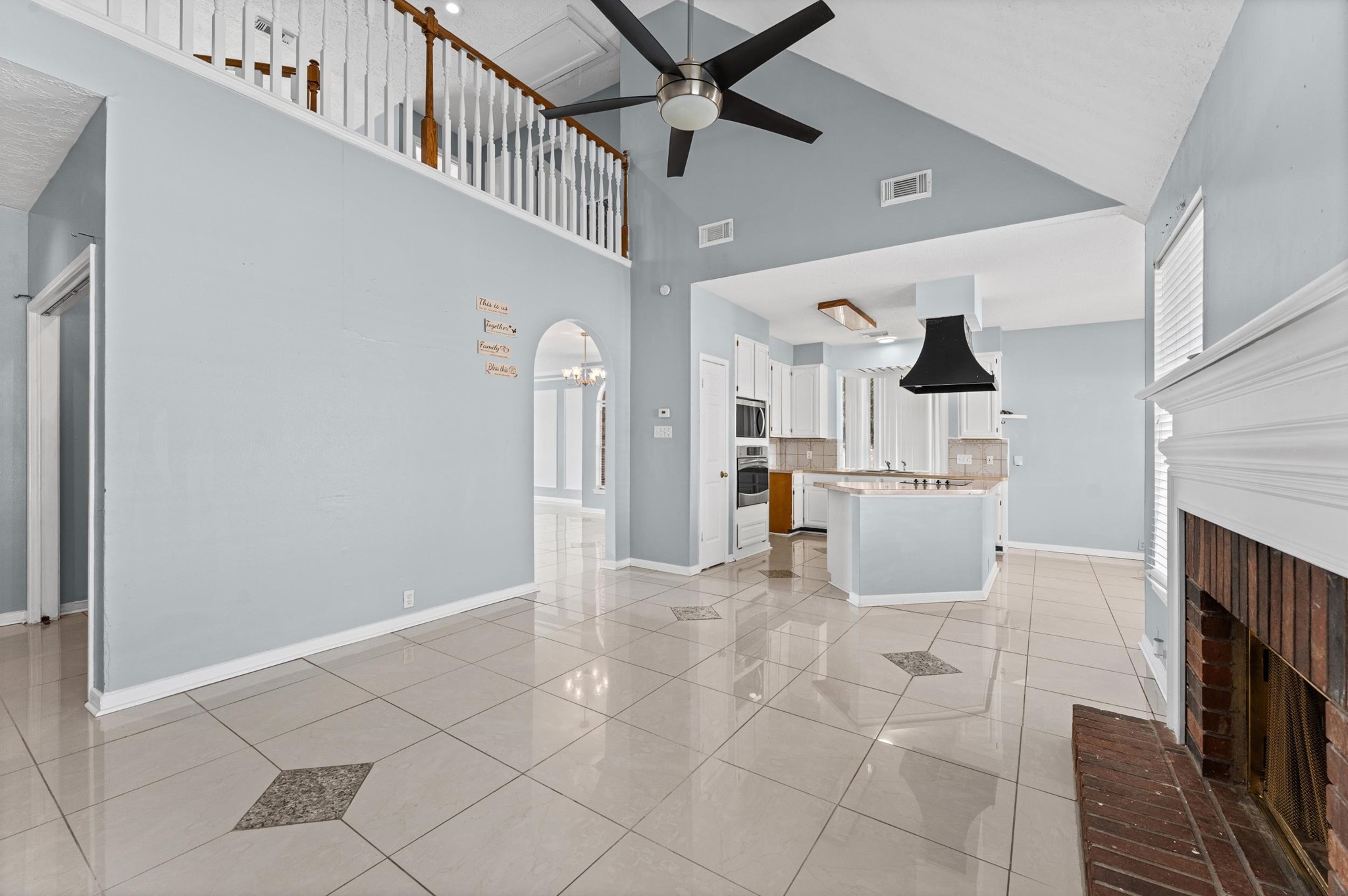 3439 Ashlock Drive Property Photo 13