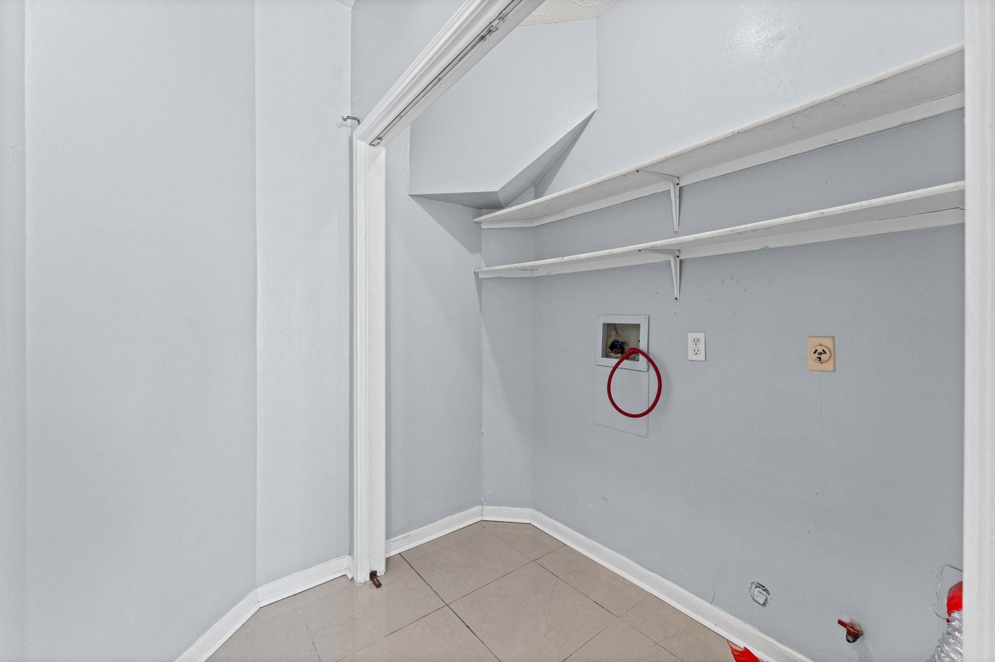 3439 Ashlock Drive Property Photo 14