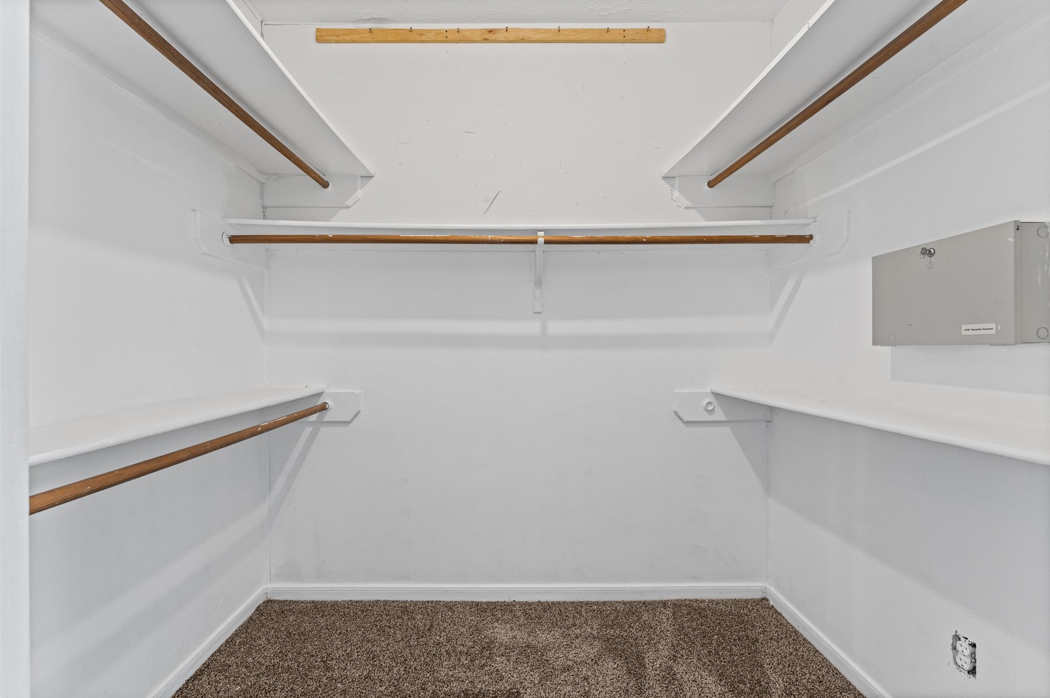 3439 Ashlock Drive Property Photo 15