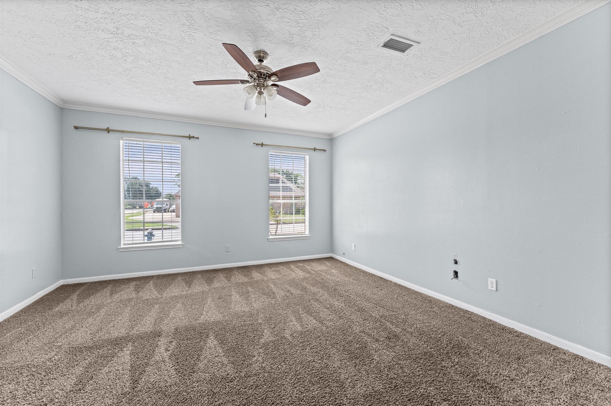 3439 Ashlock Drive Property Photo 16