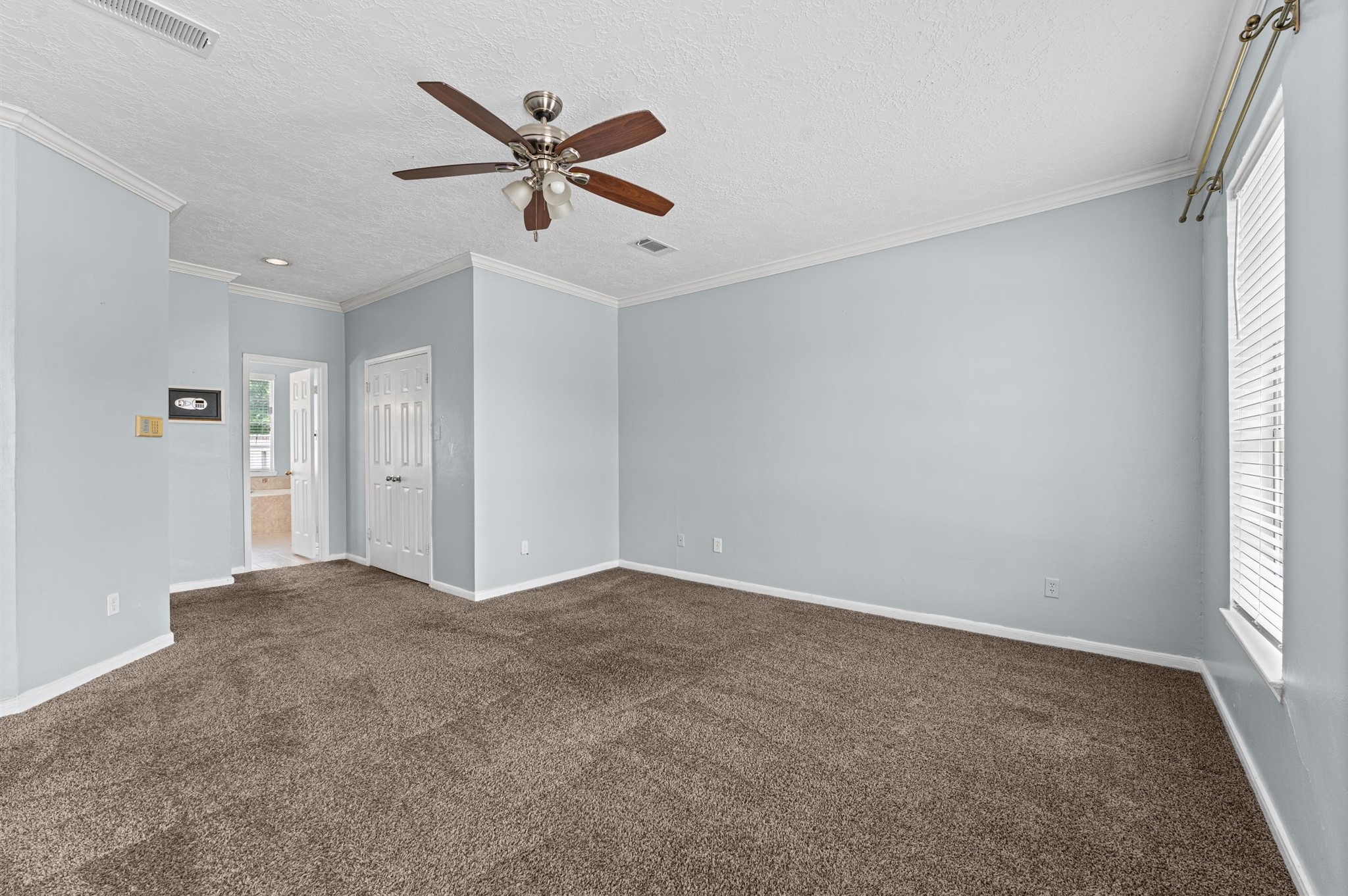 3439 Ashlock Drive Property Photo 17