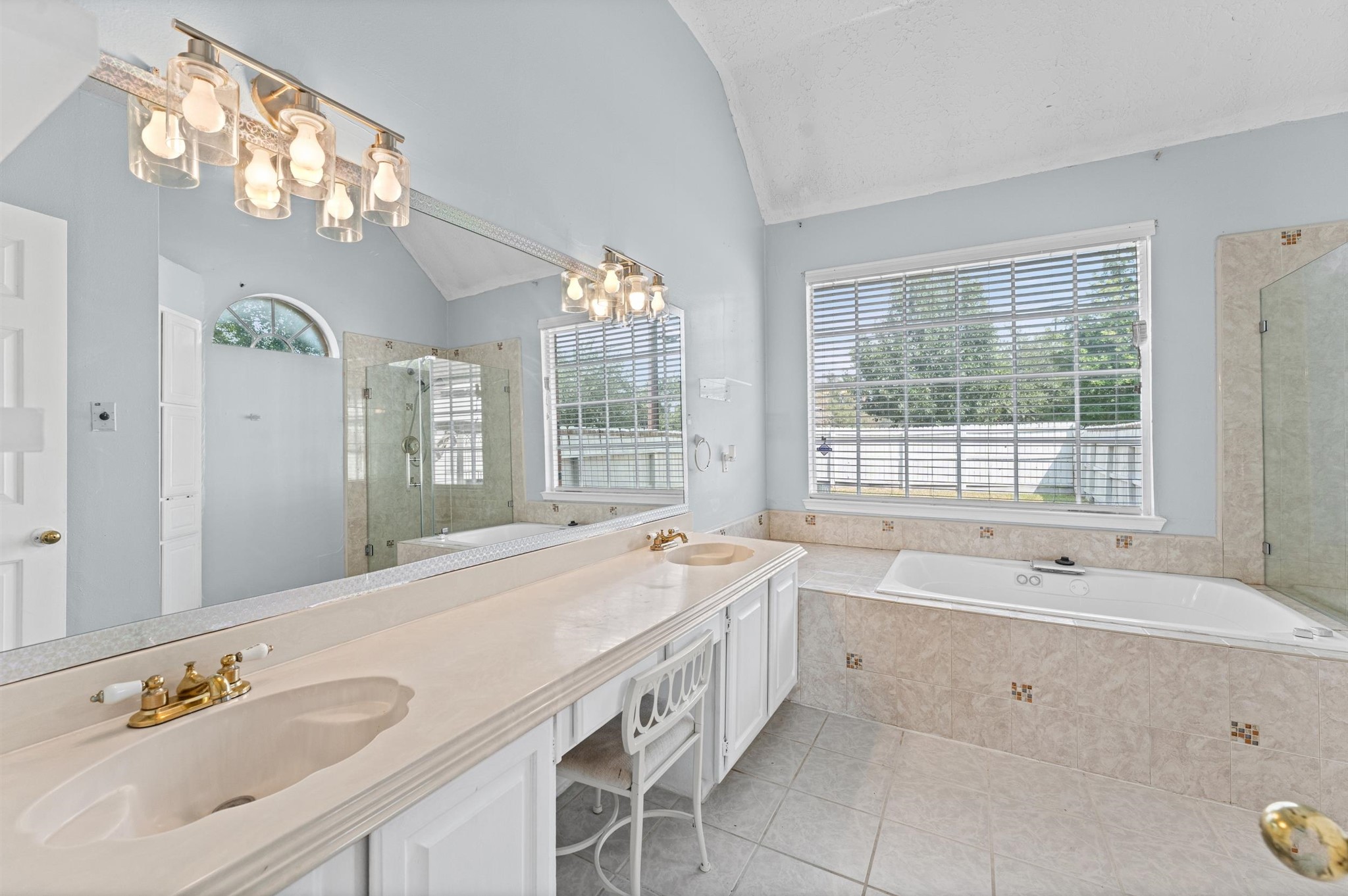 3439 Ashlock Drive Property Photo 18