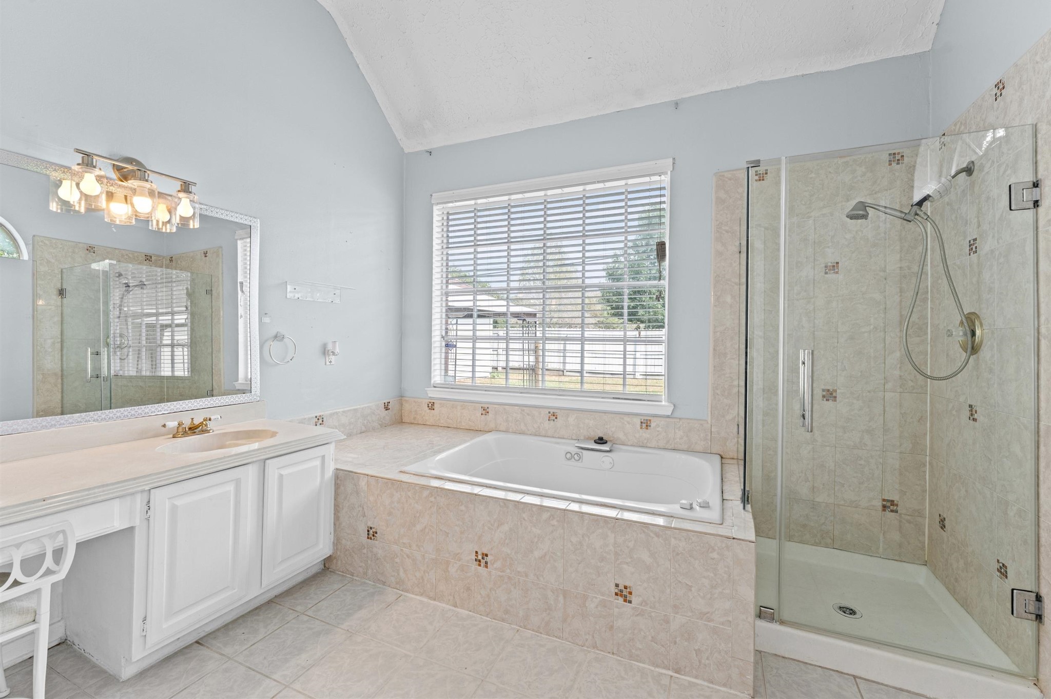 3439 Ashlock Drive Property Photo 19