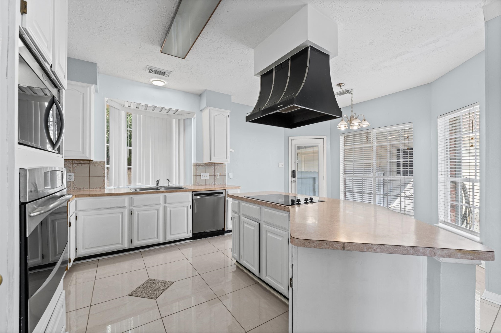 3439 Ashlock Drive Property Photo 20