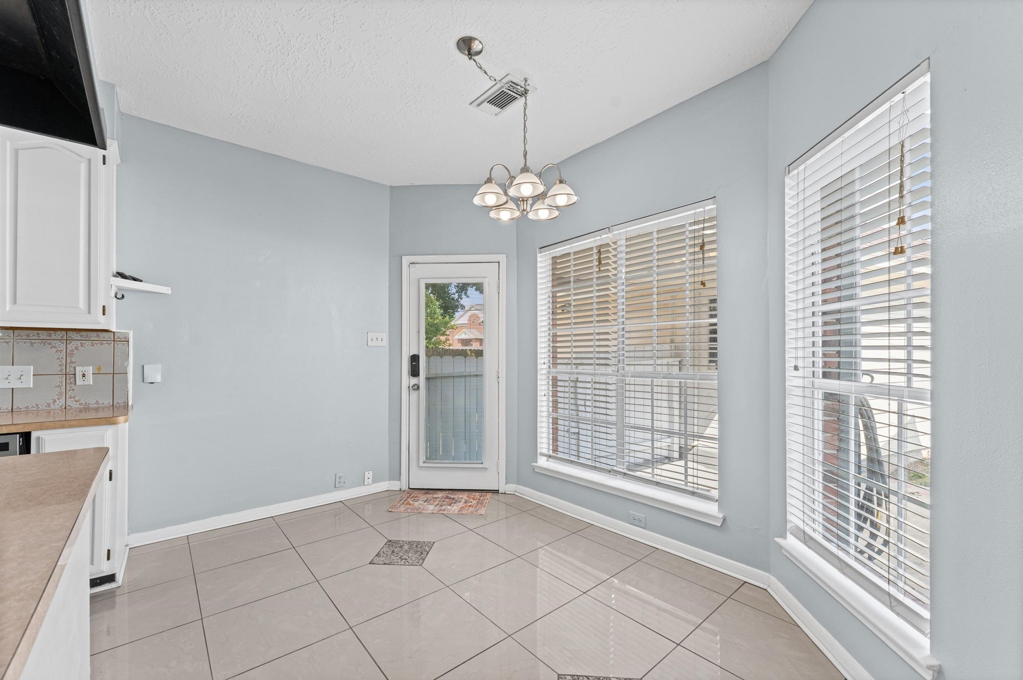 3439 Ashlock Drive Property Photo 22