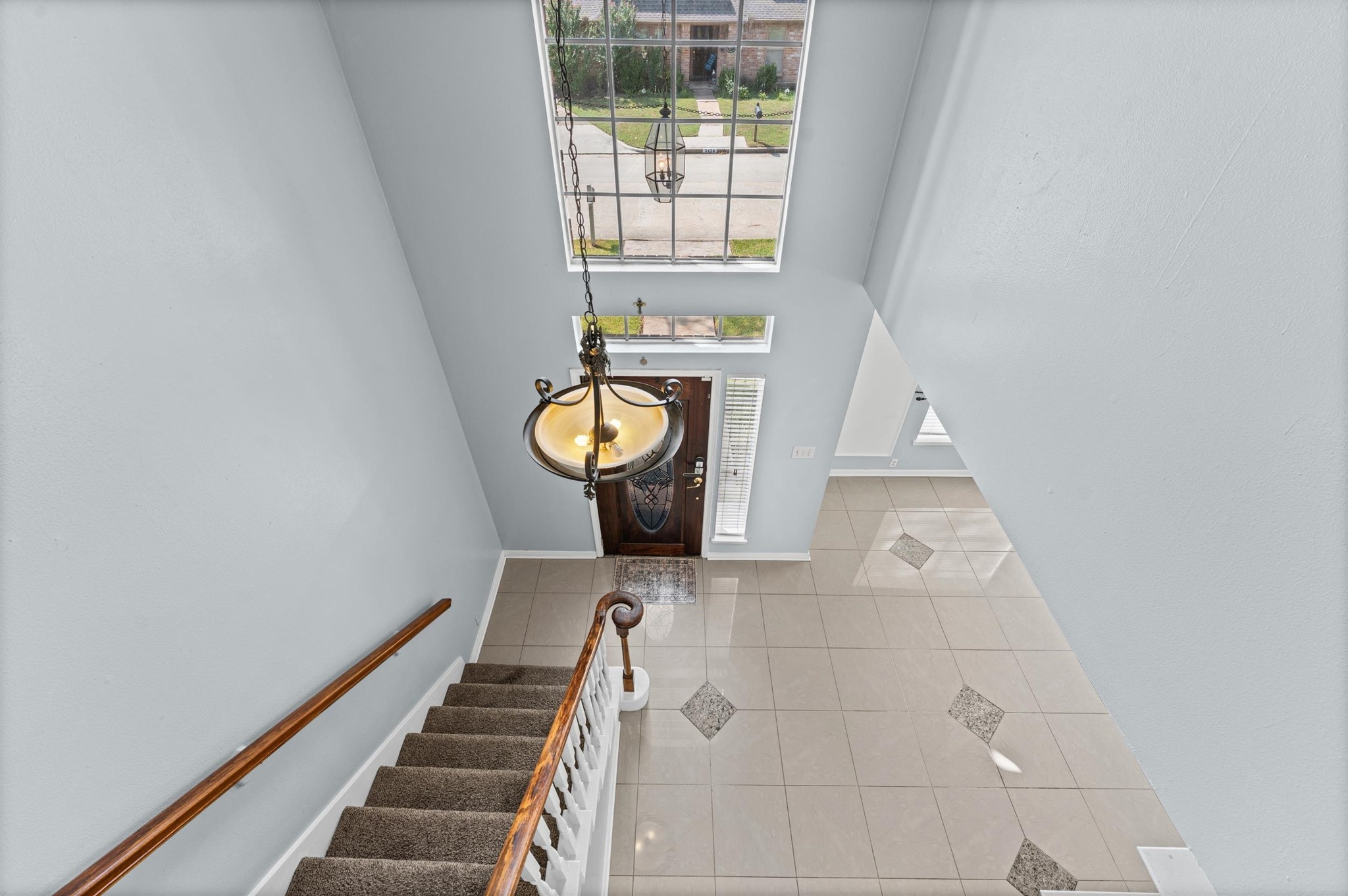 3439 Ashlock Drive Property Photo 23