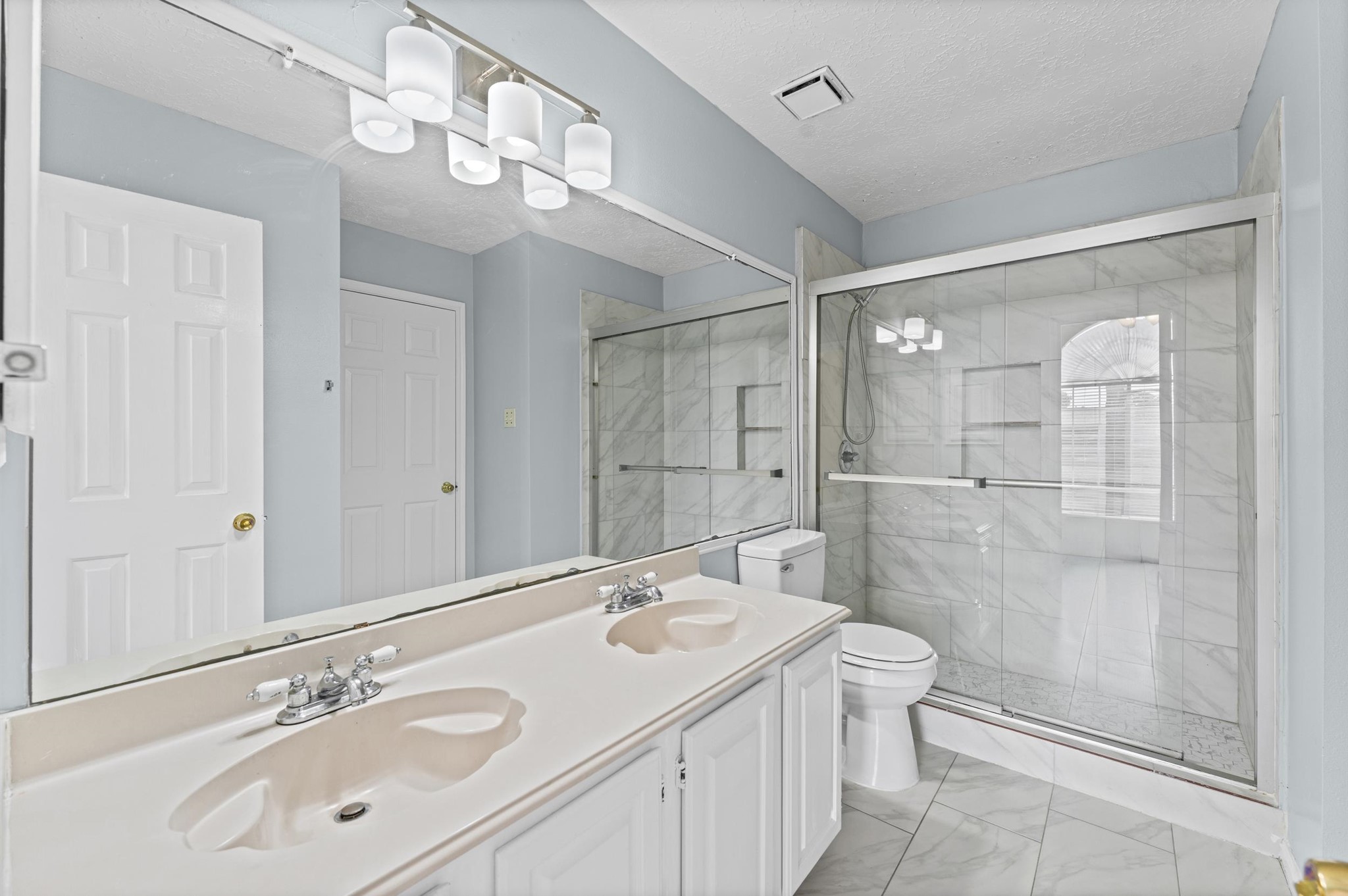 3439 Ashlock Drive Property Photo 24