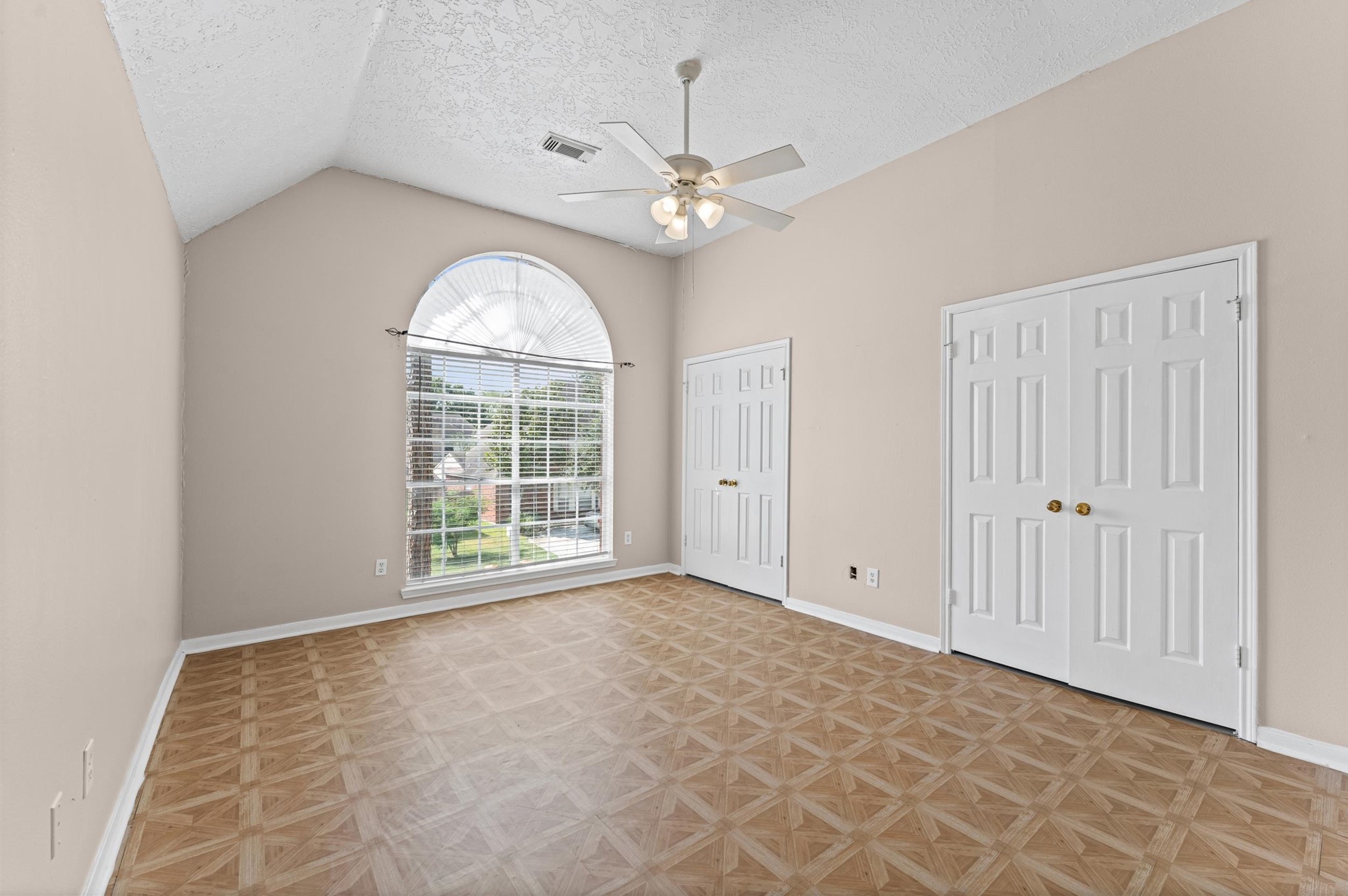 3439 Ashlock Drive Property Photo 25