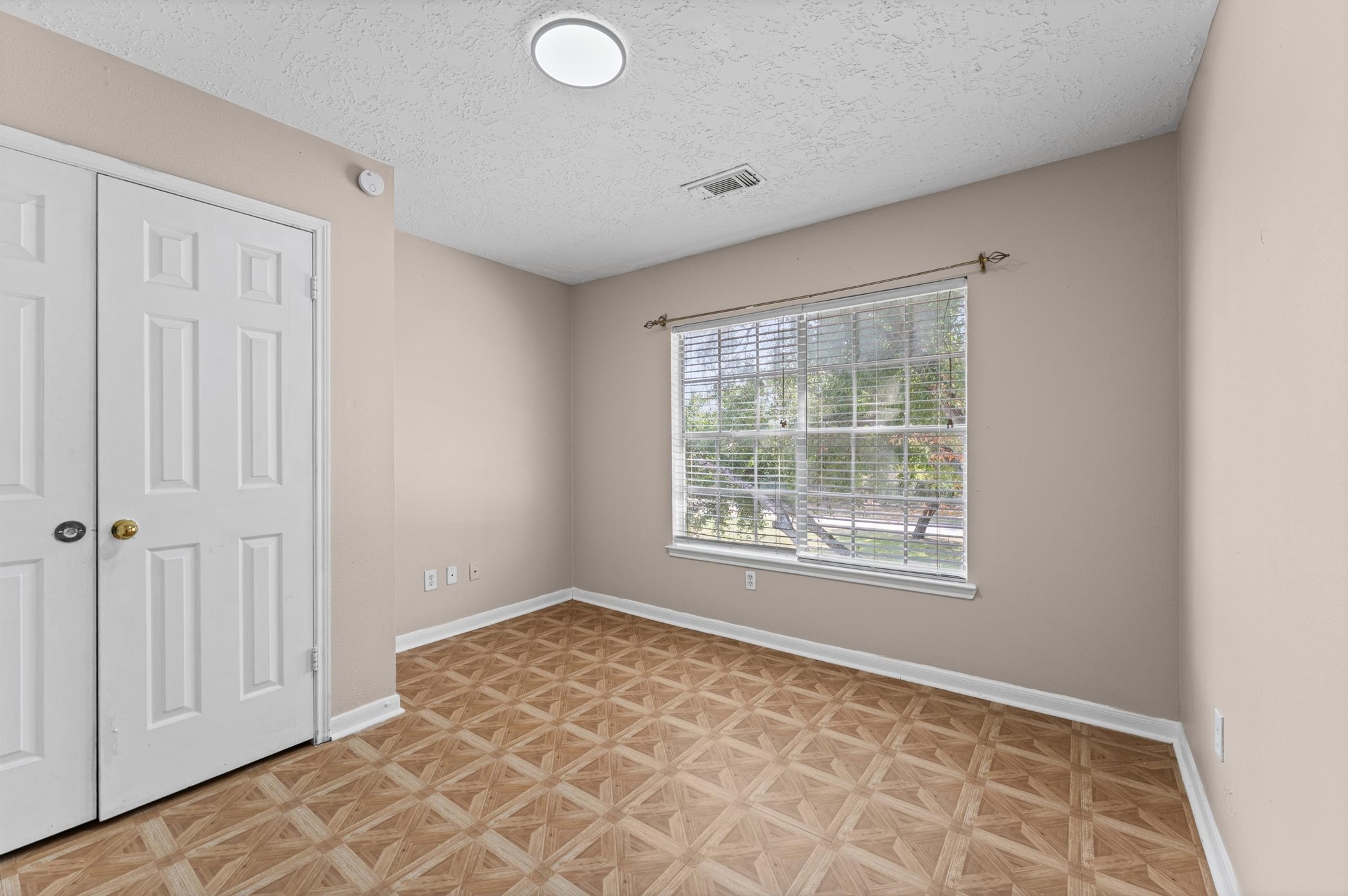 3439 Ashlock Drive Property Photo 26