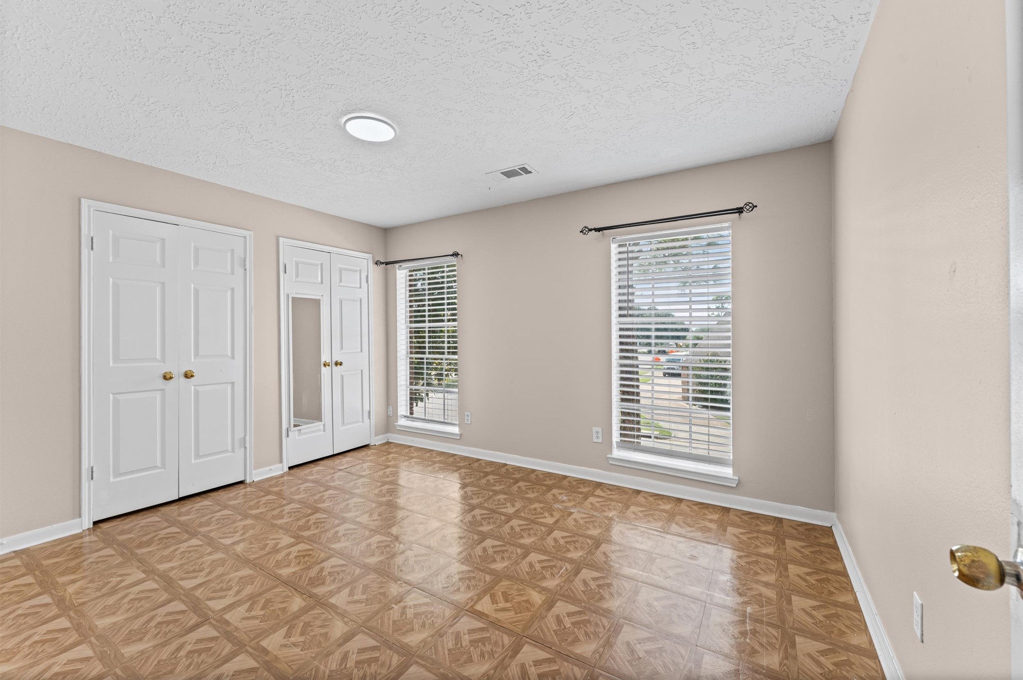 3439 Ashlock Drive Property Photo 27