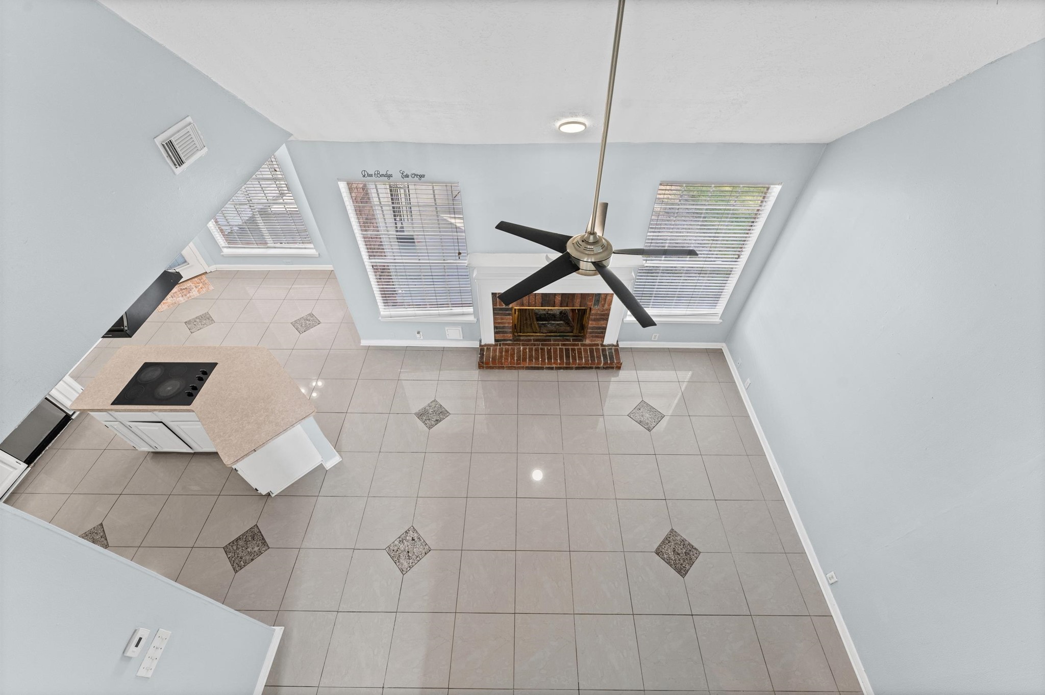 3439 Ashlock Drive Property Photo 28