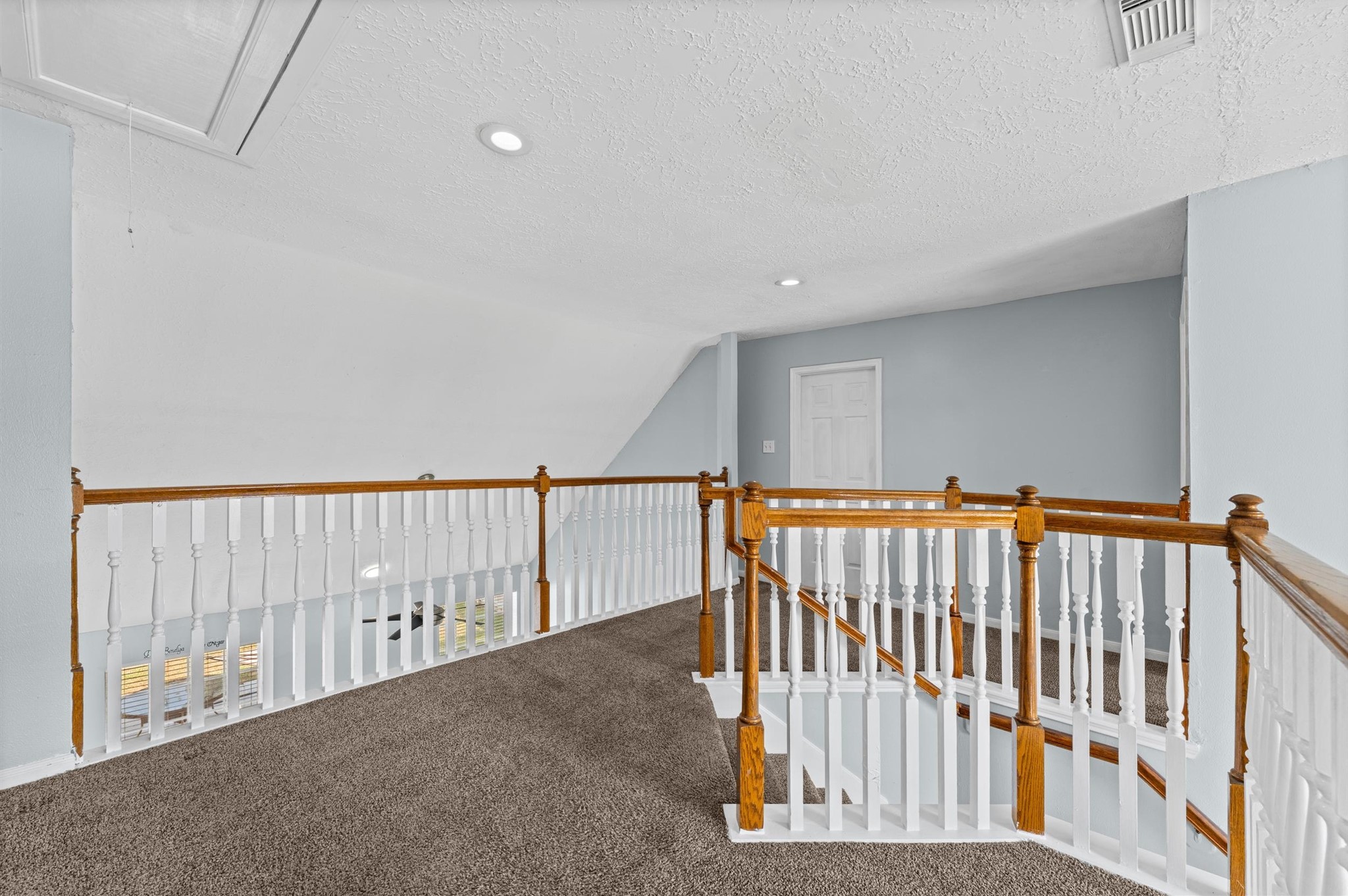 3439 Ashlock Drive Property Photo 29