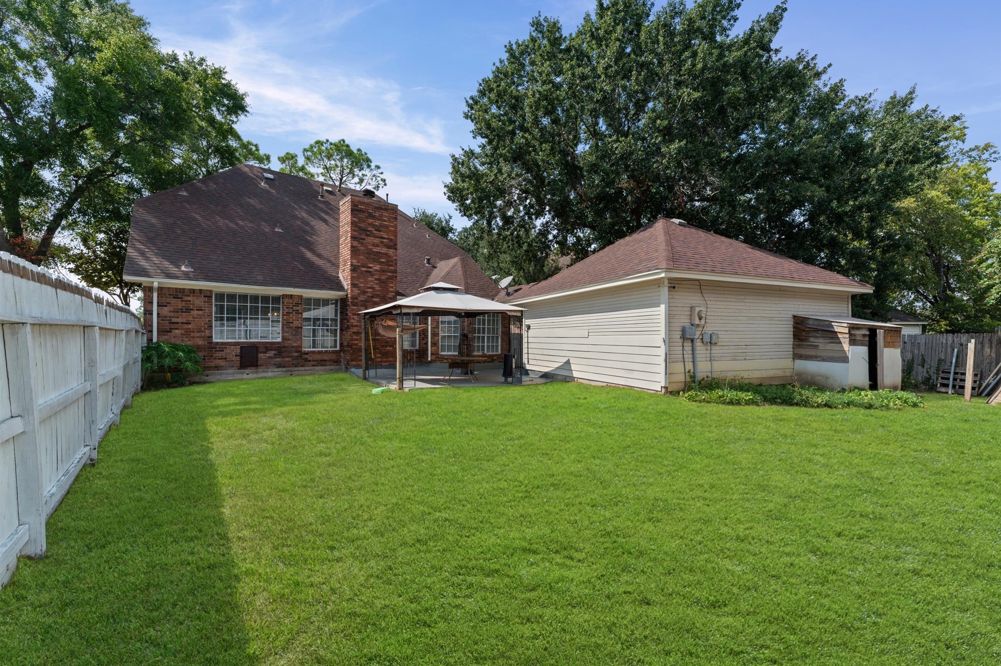 3439 Ashlock Drive Property Photo 30