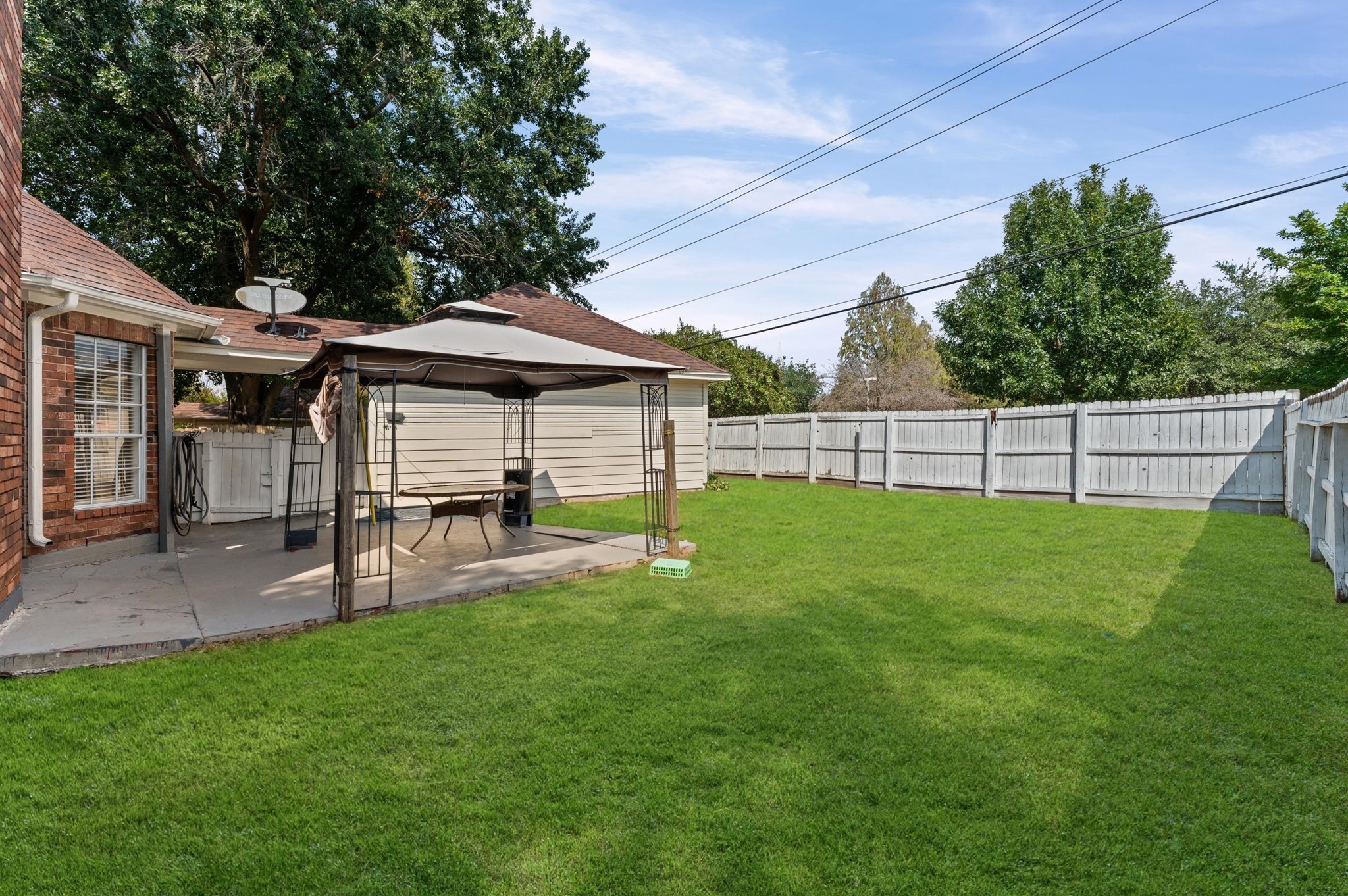 3439 Ashlock Drive Property Photo 31