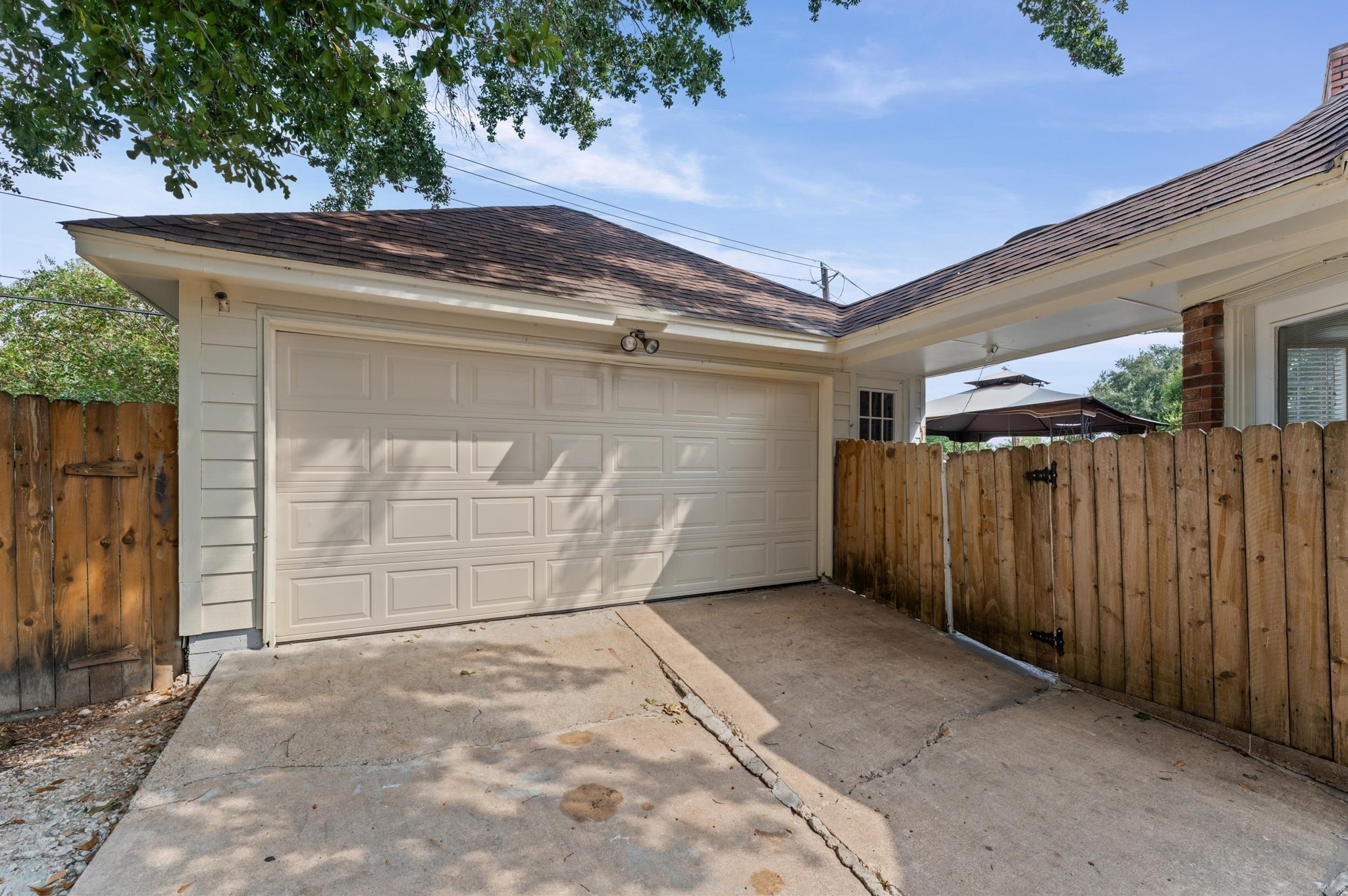 3439 Ashlock Drive Property Photo 32