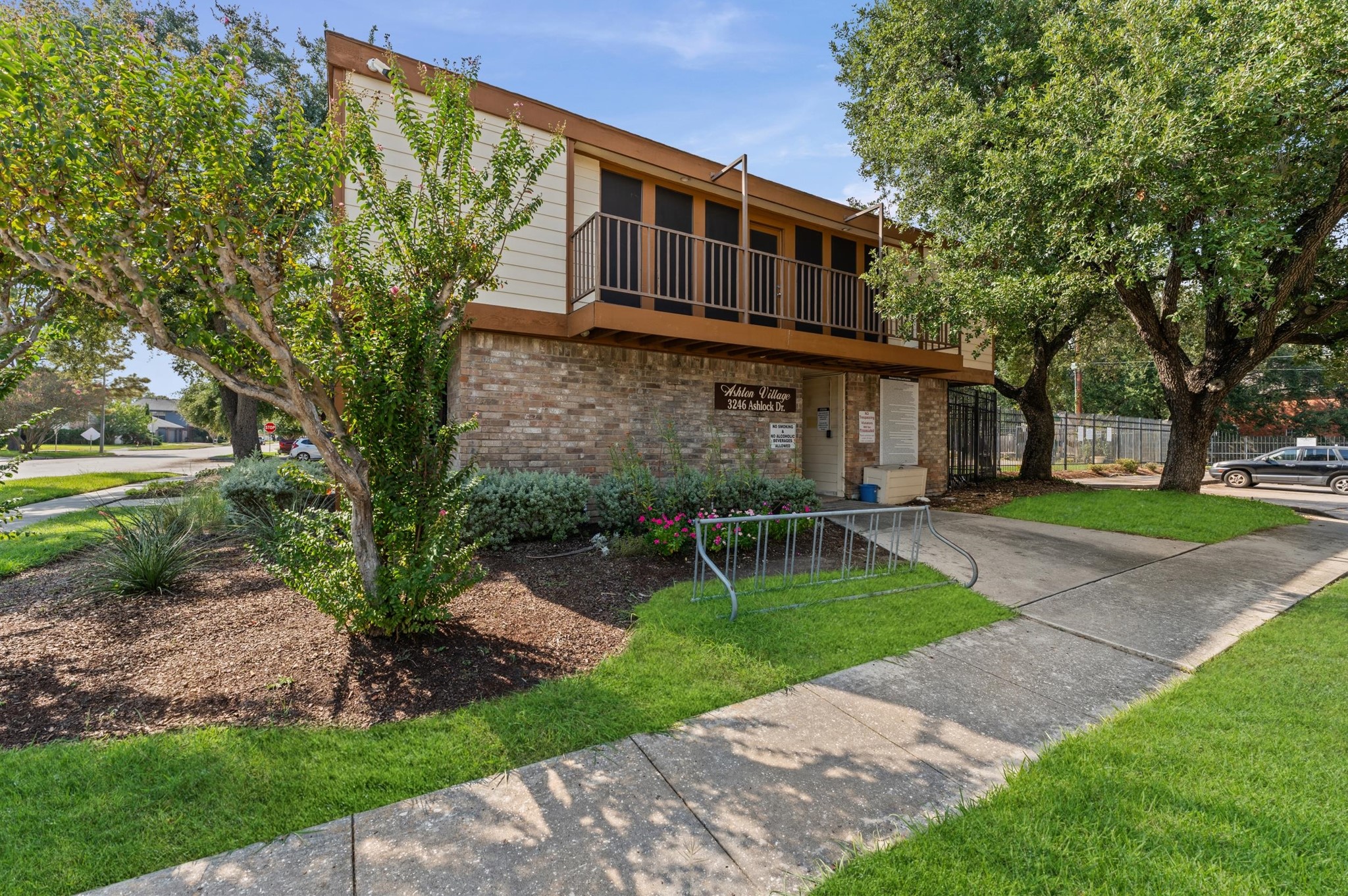 3439 Ashlock Drive Property Photo 33