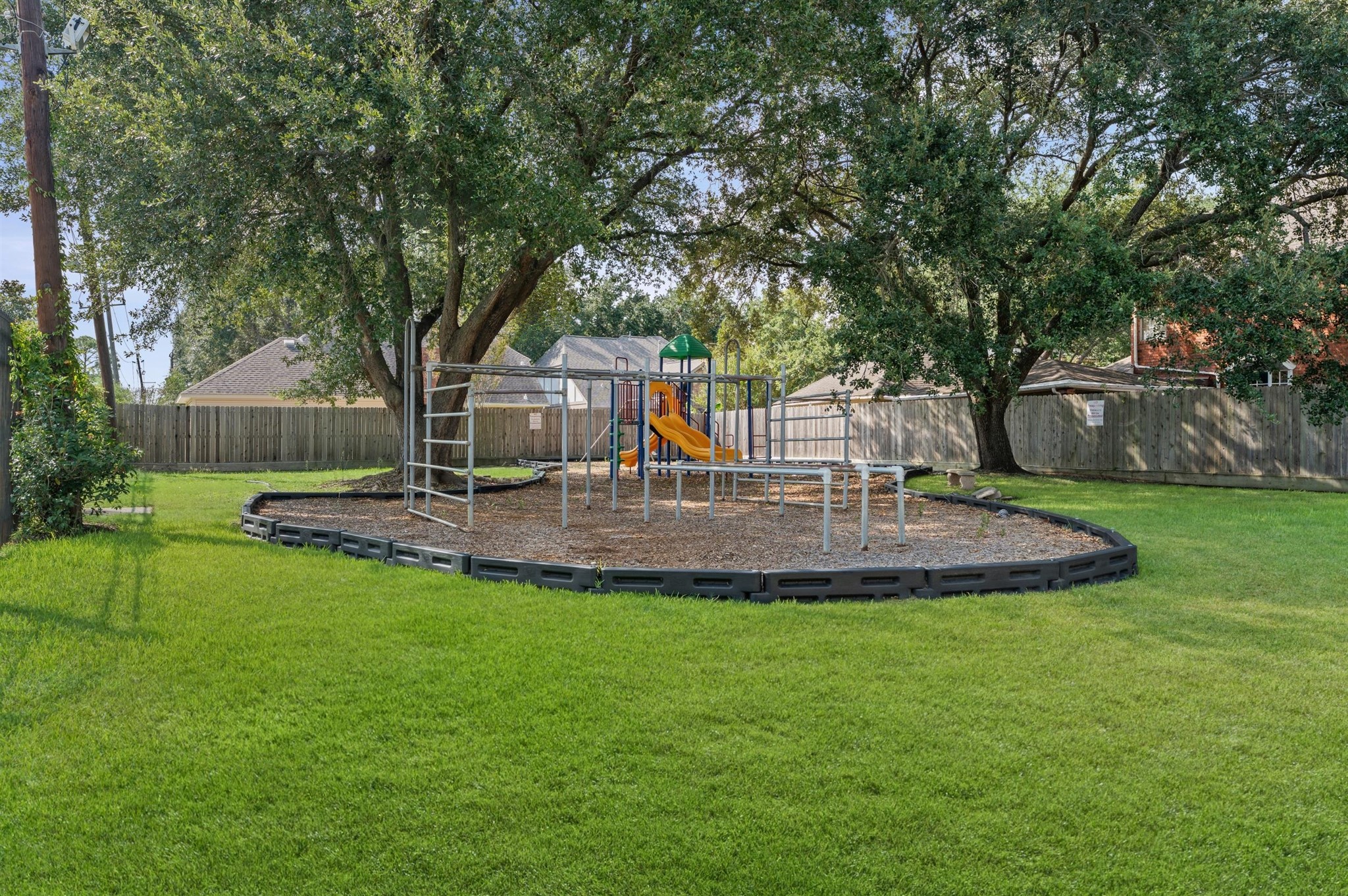 3439 Ashlock Drive Property Photo 34