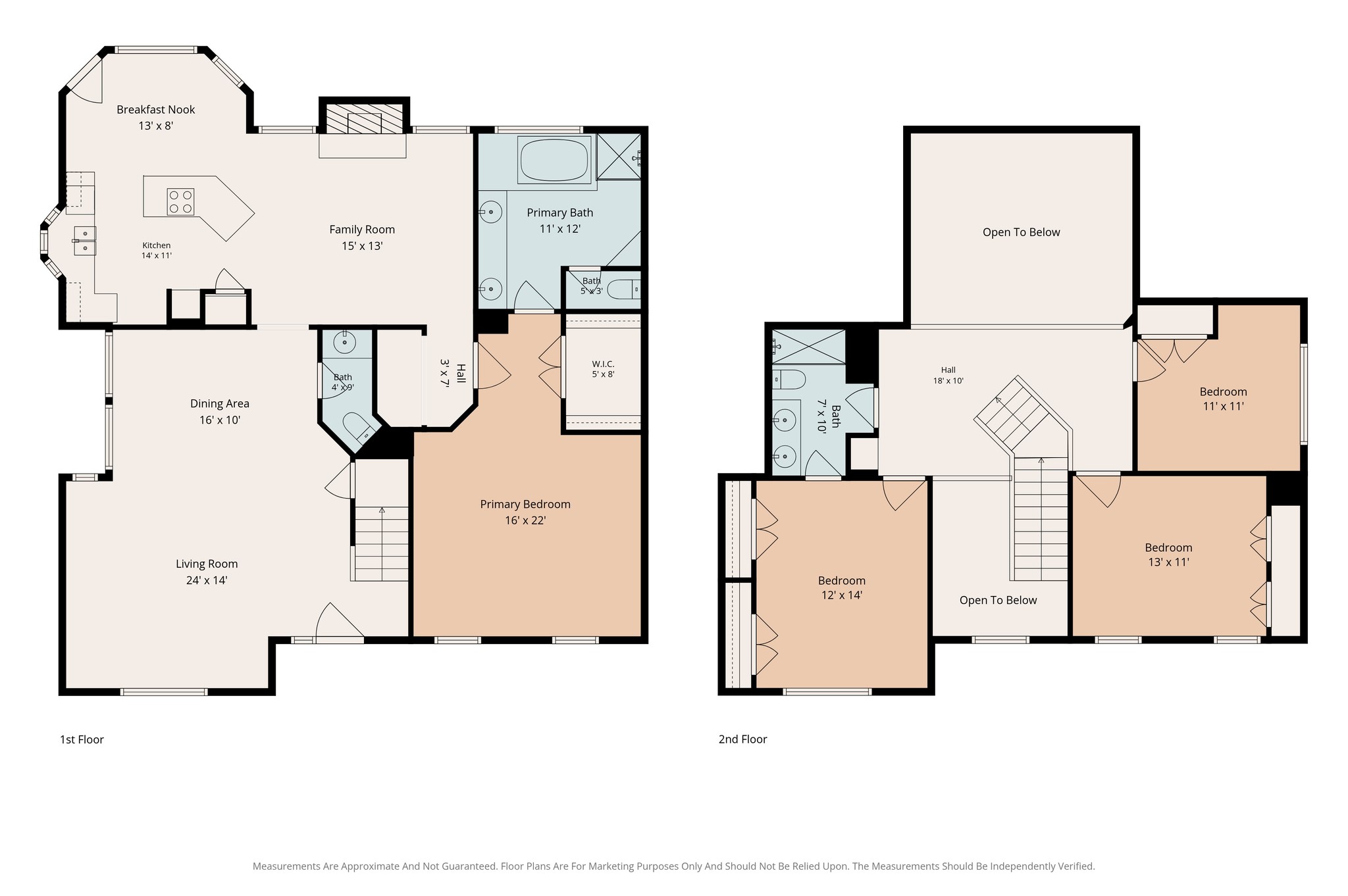 3439 Ashlock Drive Property Photo 42