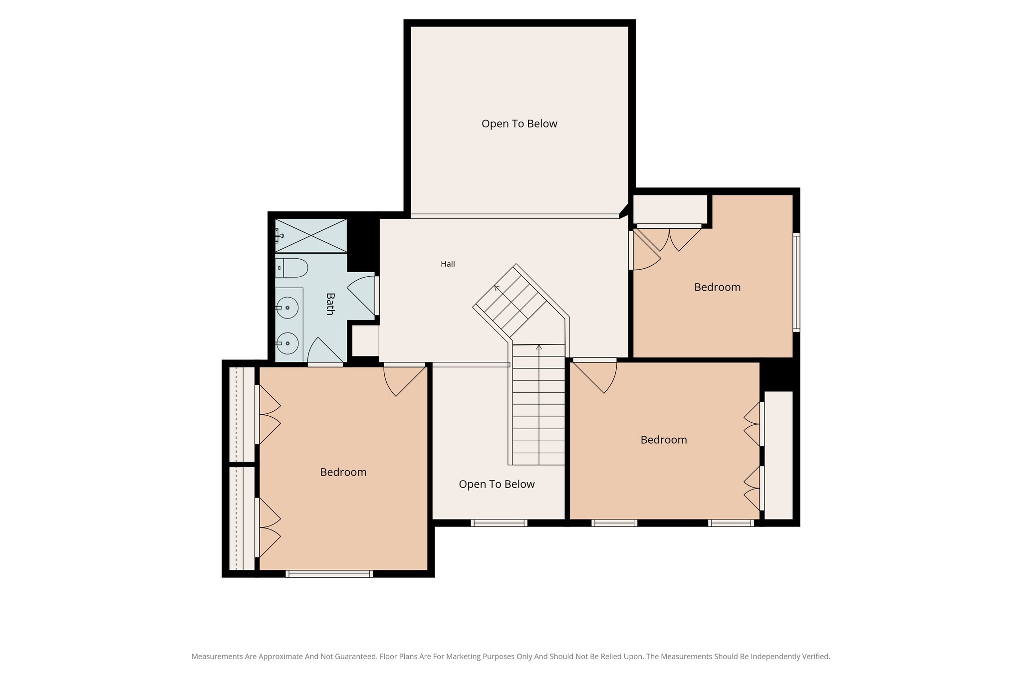 3439 Ashlock Drive Property Photo 43