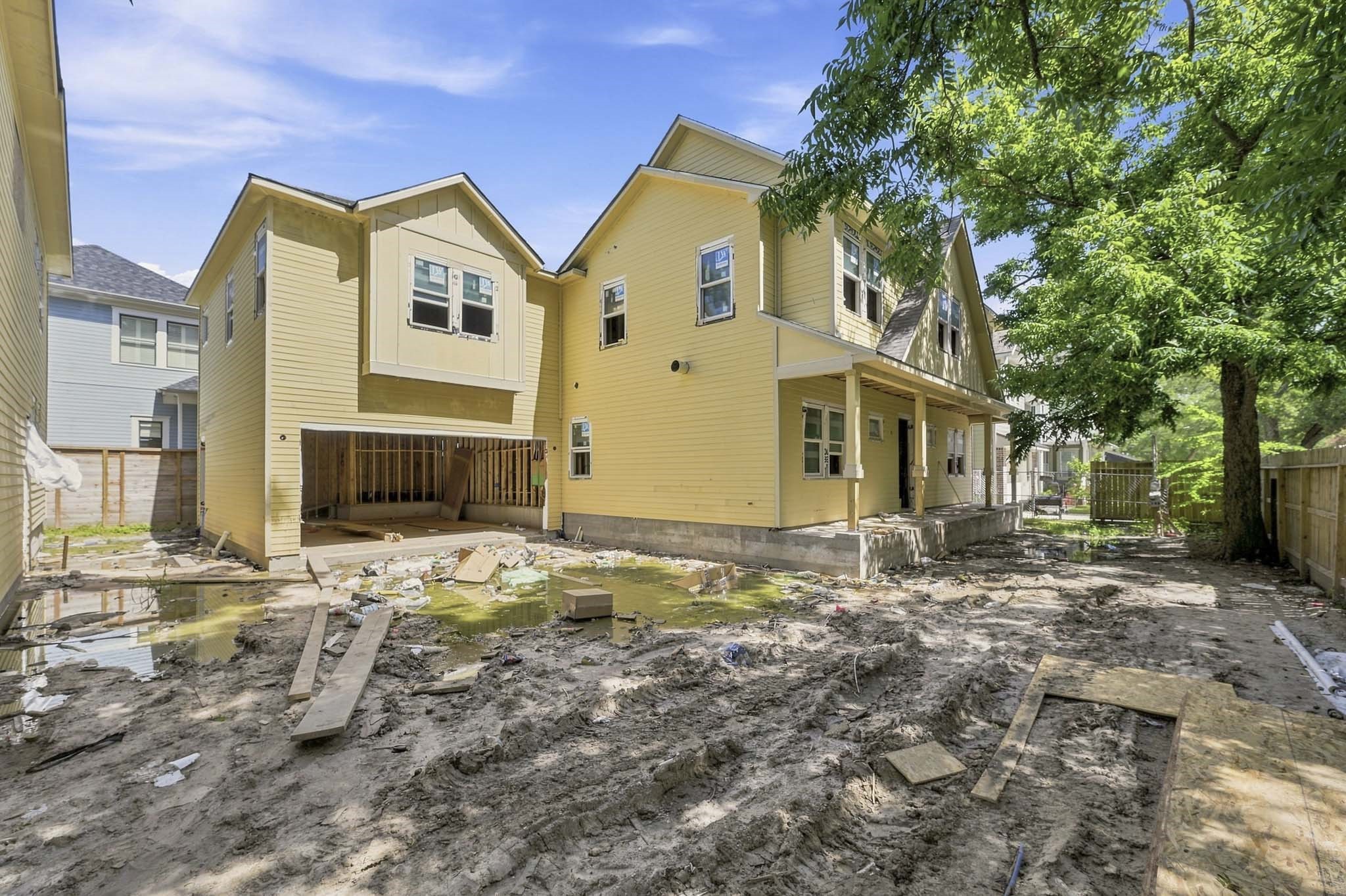 2924 Watson Street Property Photo
