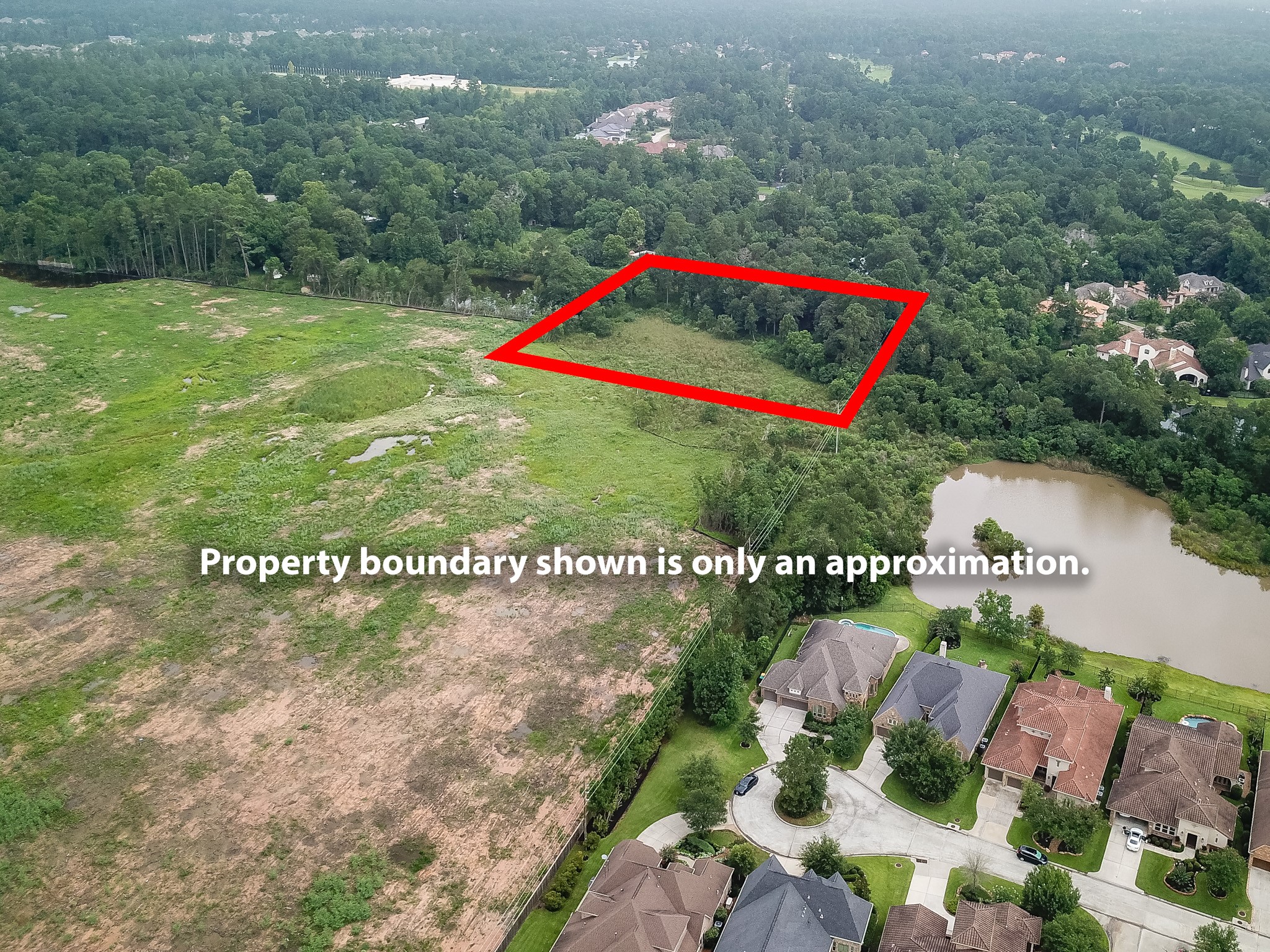 8111 Rolling Oaks Dr Property Photo 4