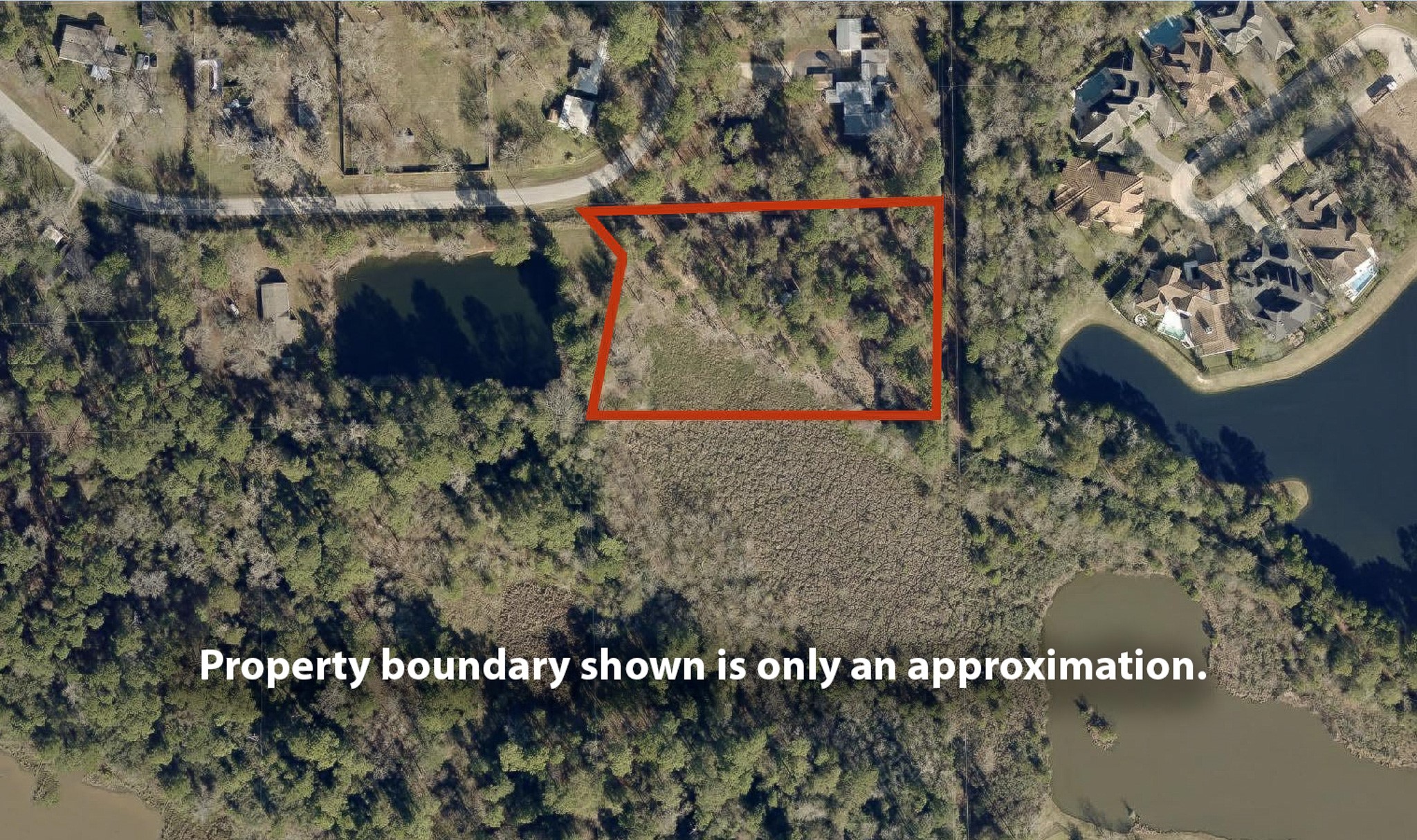 8111 Rolling Oaks Dr Property Photo 6