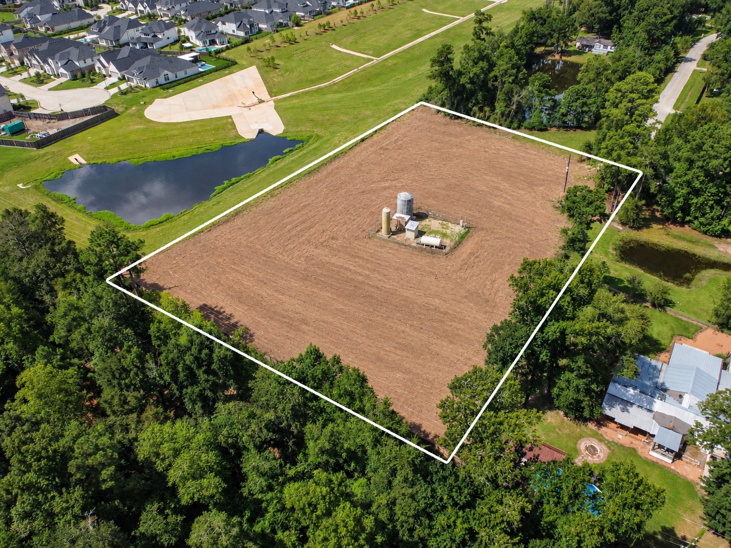 8111 Rolling Oaks Dr Property Photo 10