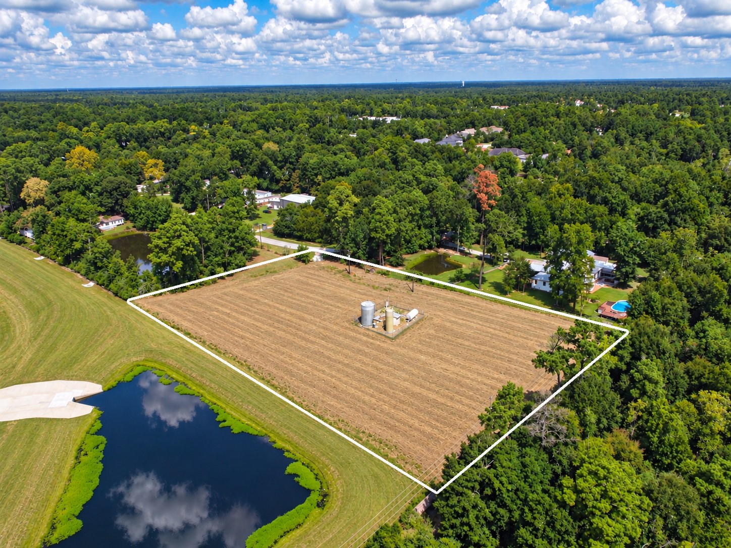8111 Rolling Oaks Dr Property Photo 18