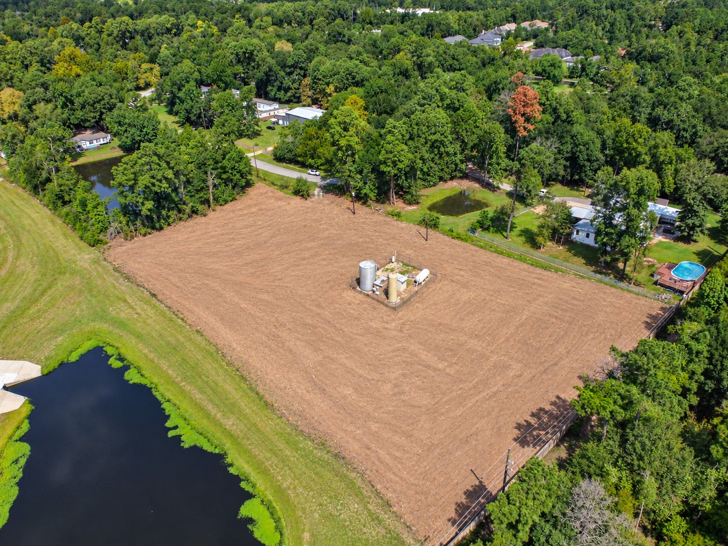 8111 Rolling Oaks Dr Property Photo 34