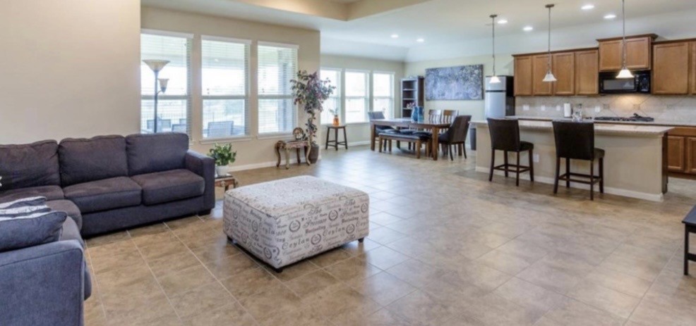 24510 Raven Cliff Falls Drive Property Photo 2