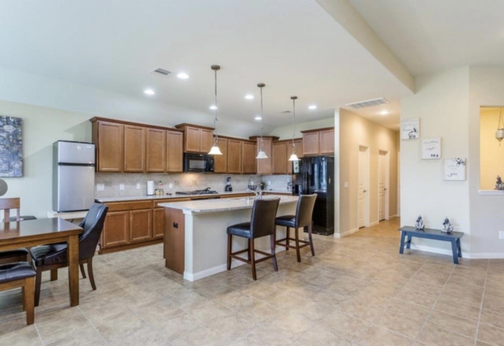 24510 Raven Cliff Falls Drive Property Photo 3