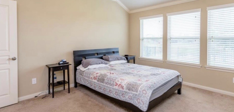 24510 Raven Cliff Falls Drive Property Photo 4