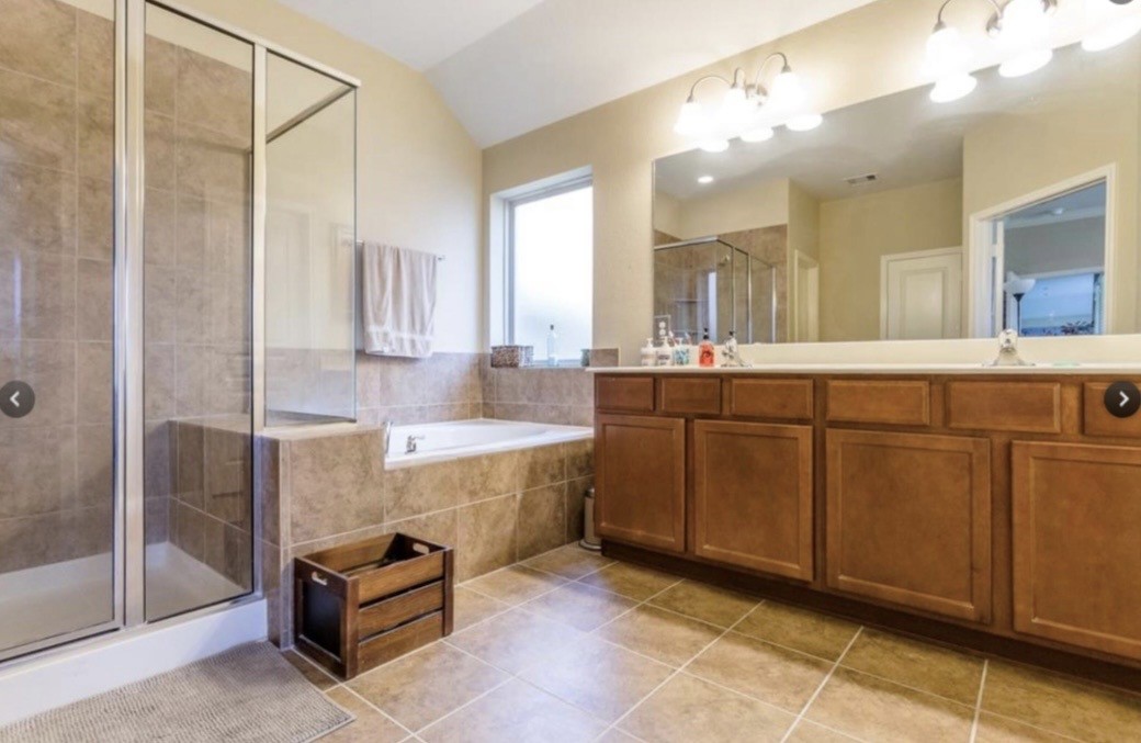 24510 Raven Cliff Falls Drive Property Photo 5