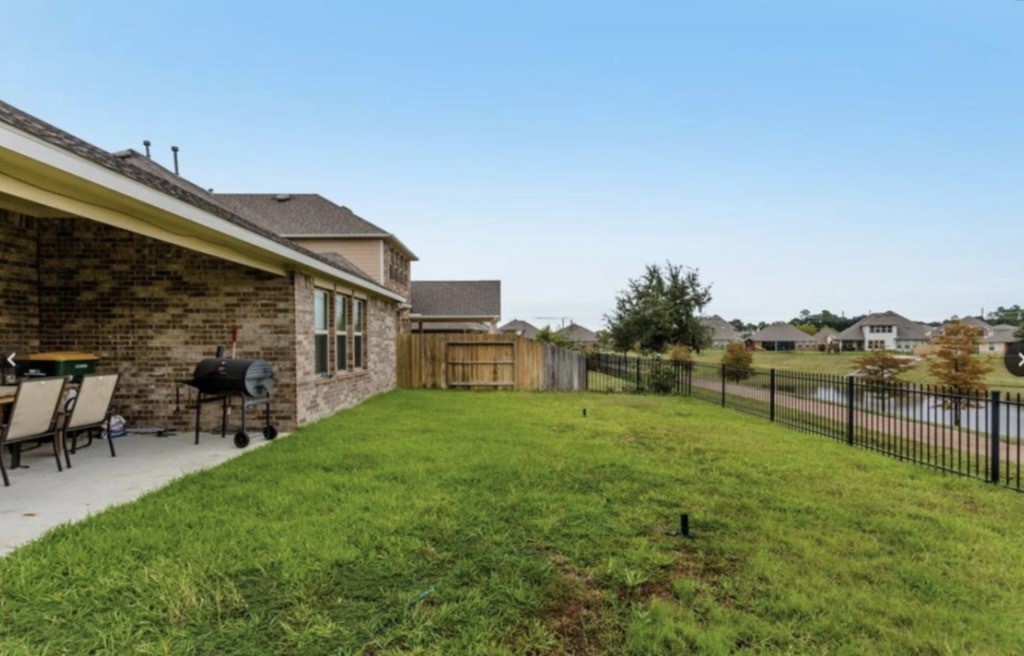 24510 Raven Cliff Falls Drive Property Photo 6