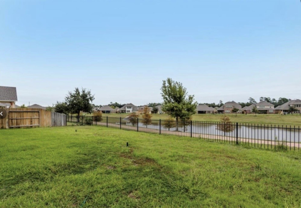 24510 Raven Cliff Falls Drive Property Photo 7