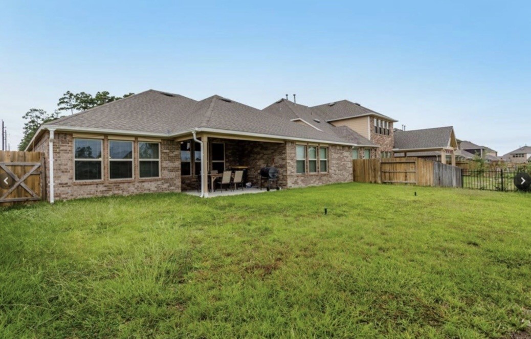 24510 Raven Cliff Falls Drive Property Photo 8