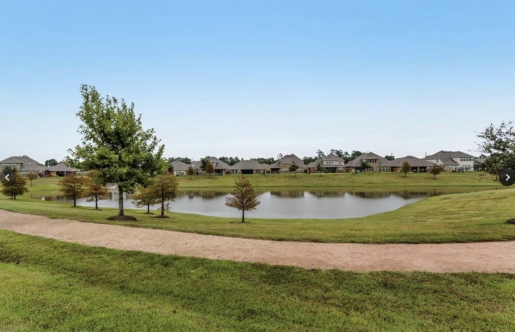 24510 Raven Cliff Falls Drive Property Photo 9