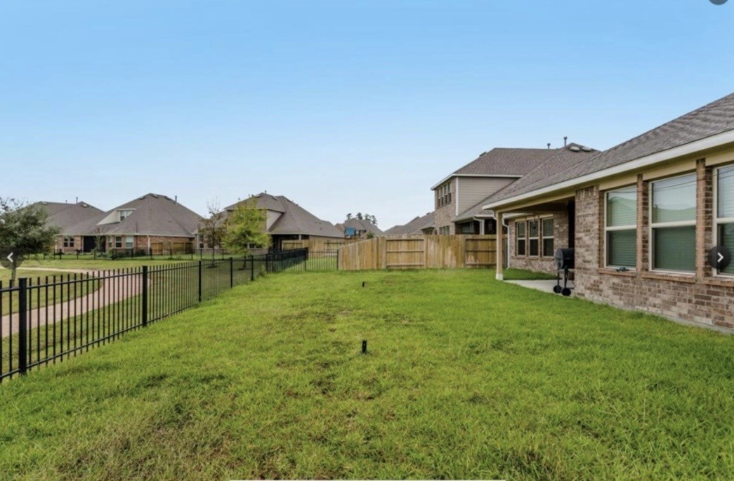 24510 Raven Cliff Falls Drive Property Photo 10