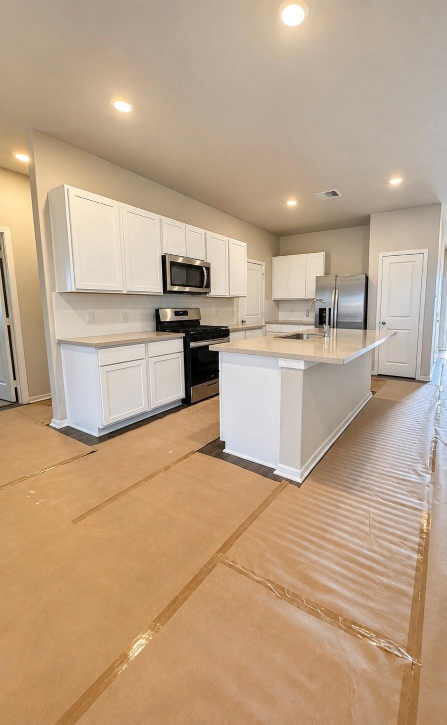 12114 Cannon Cove Lane Property Photo 2