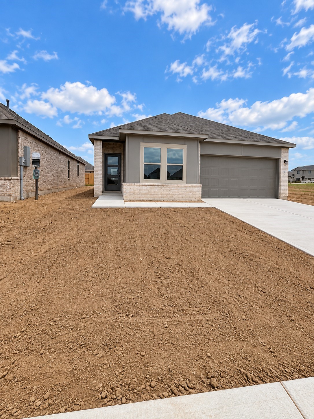 12114 Cannon Cove Lane Property Photo 4