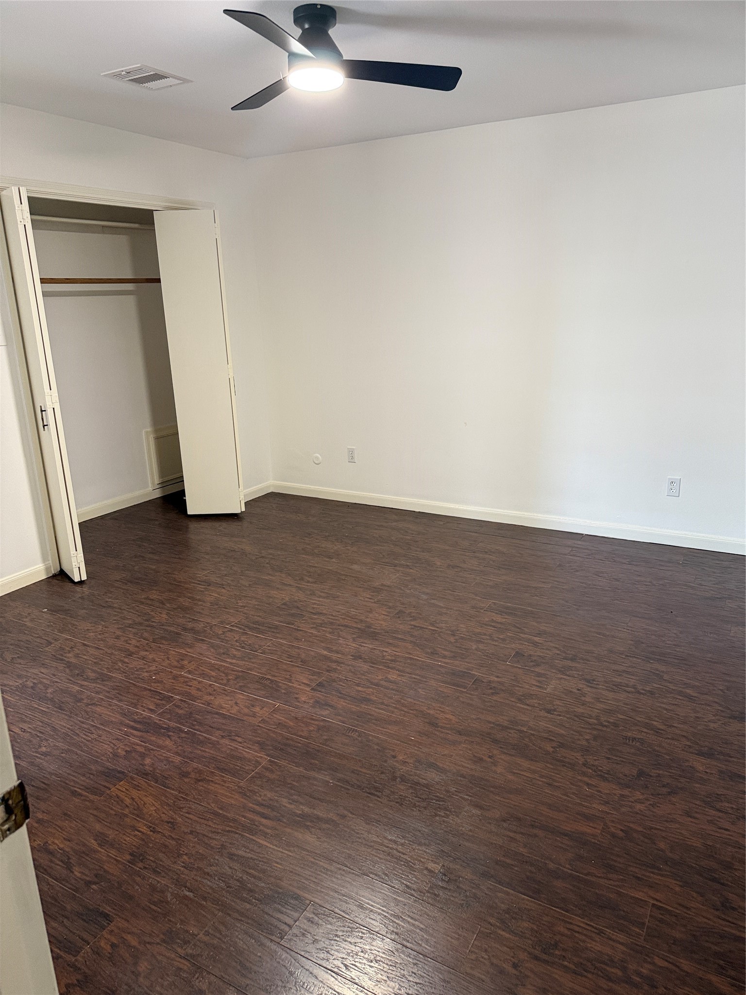 7822 Albin Lane Property Photo 3