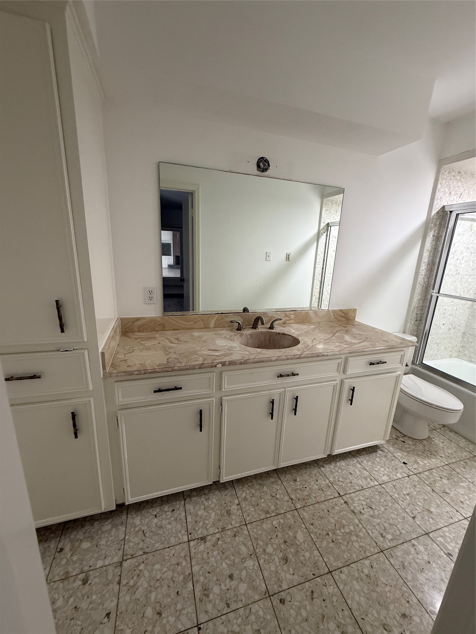 7822 Albin Lane Property Photo 8