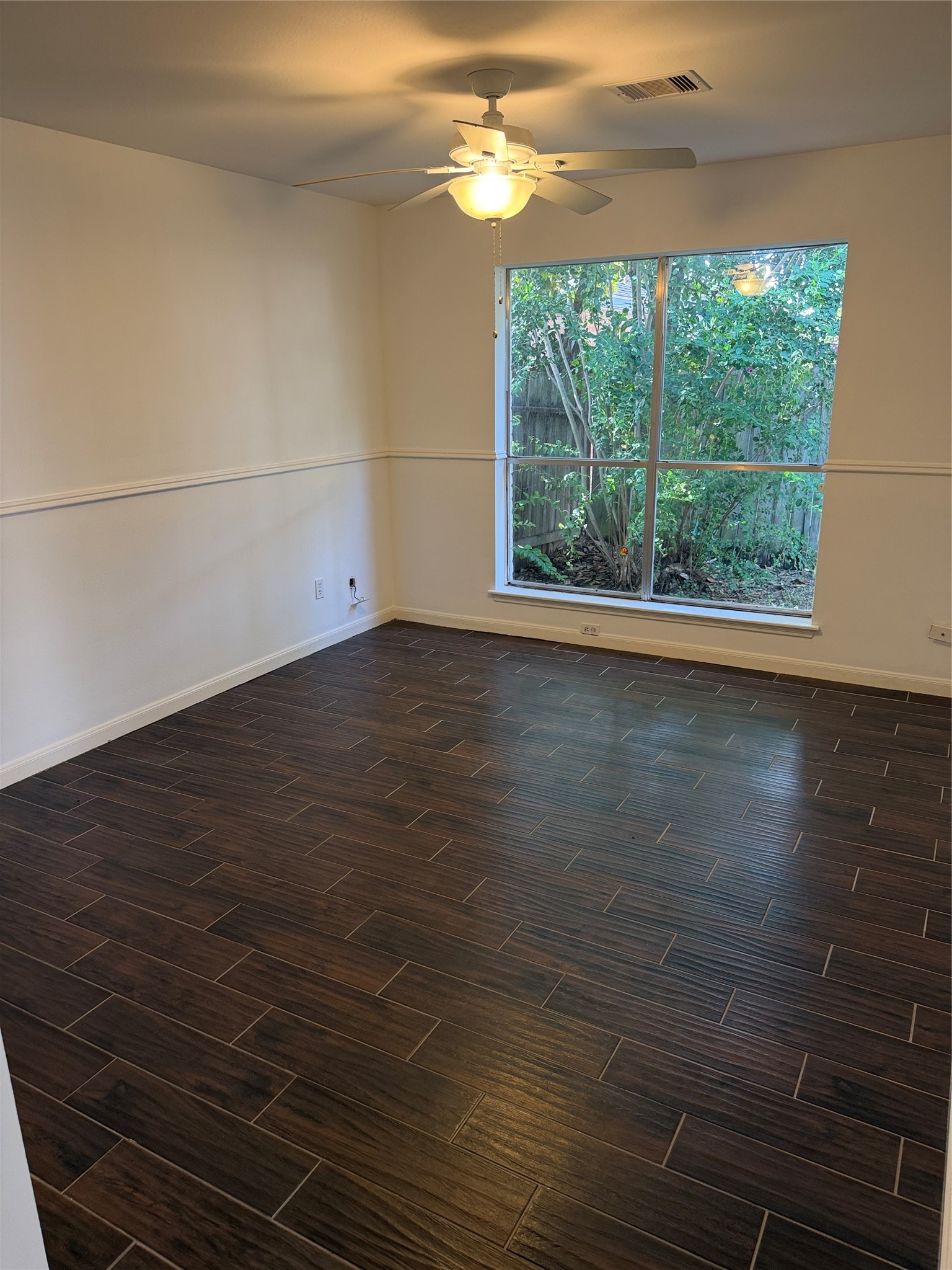 7822 Albin Lane Property Photo 15
