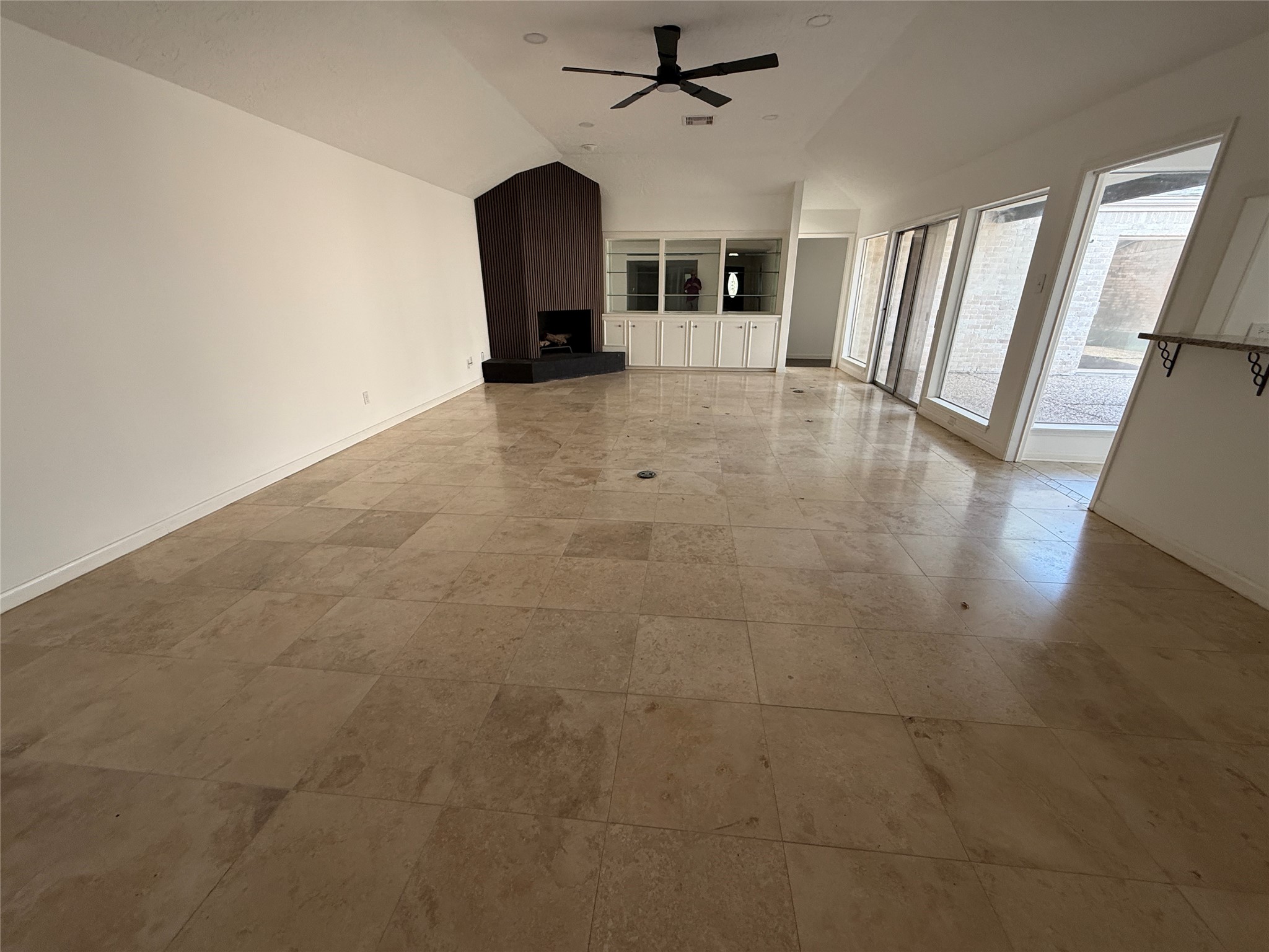 7822 Albin Lane Property Photo 16